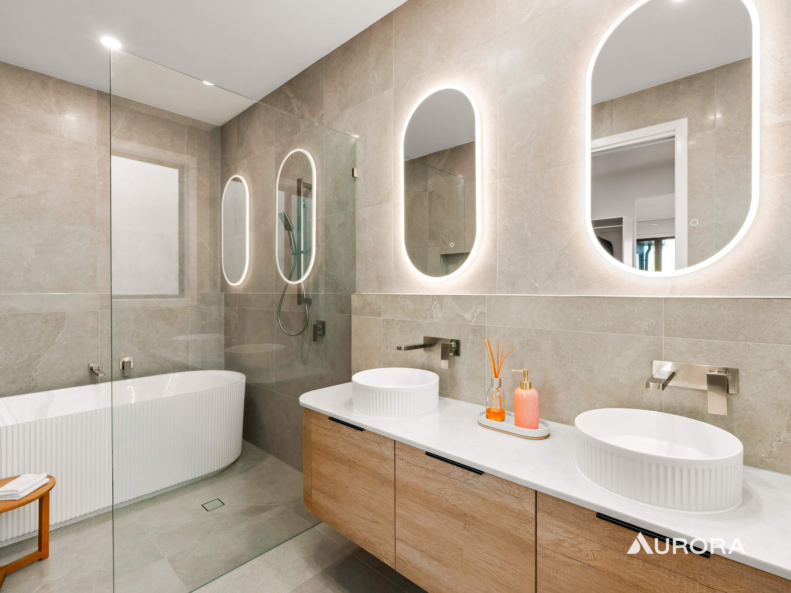40 Edith Street, Sunnybank For Sale by Aurora Property - image 20