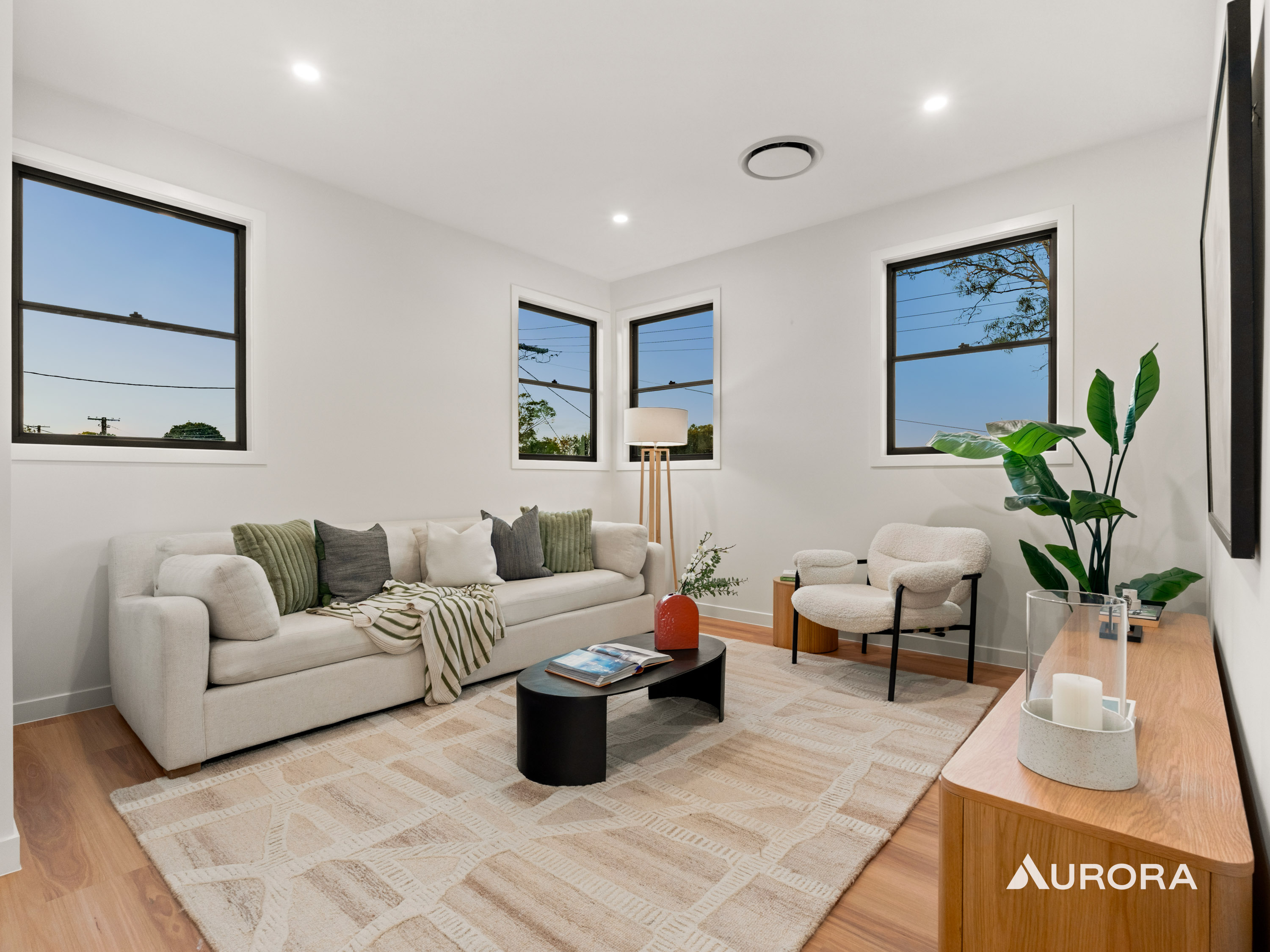 40 Edith Street, Sunnybank For Sale by Aurora Property - image 17