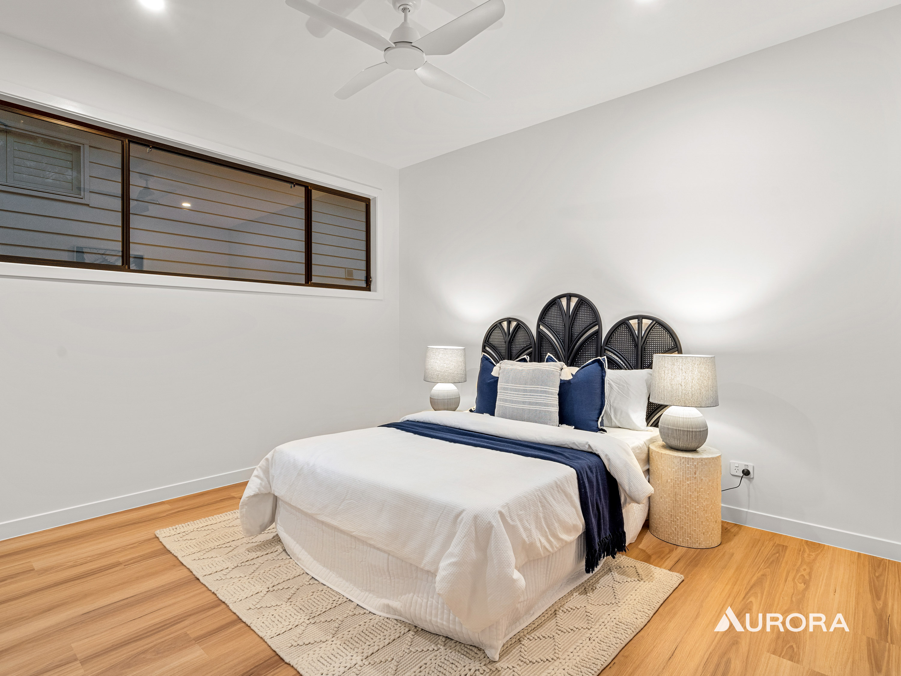 40 Edith Street, Sunnybank For Sale by Aurora Property - image 25