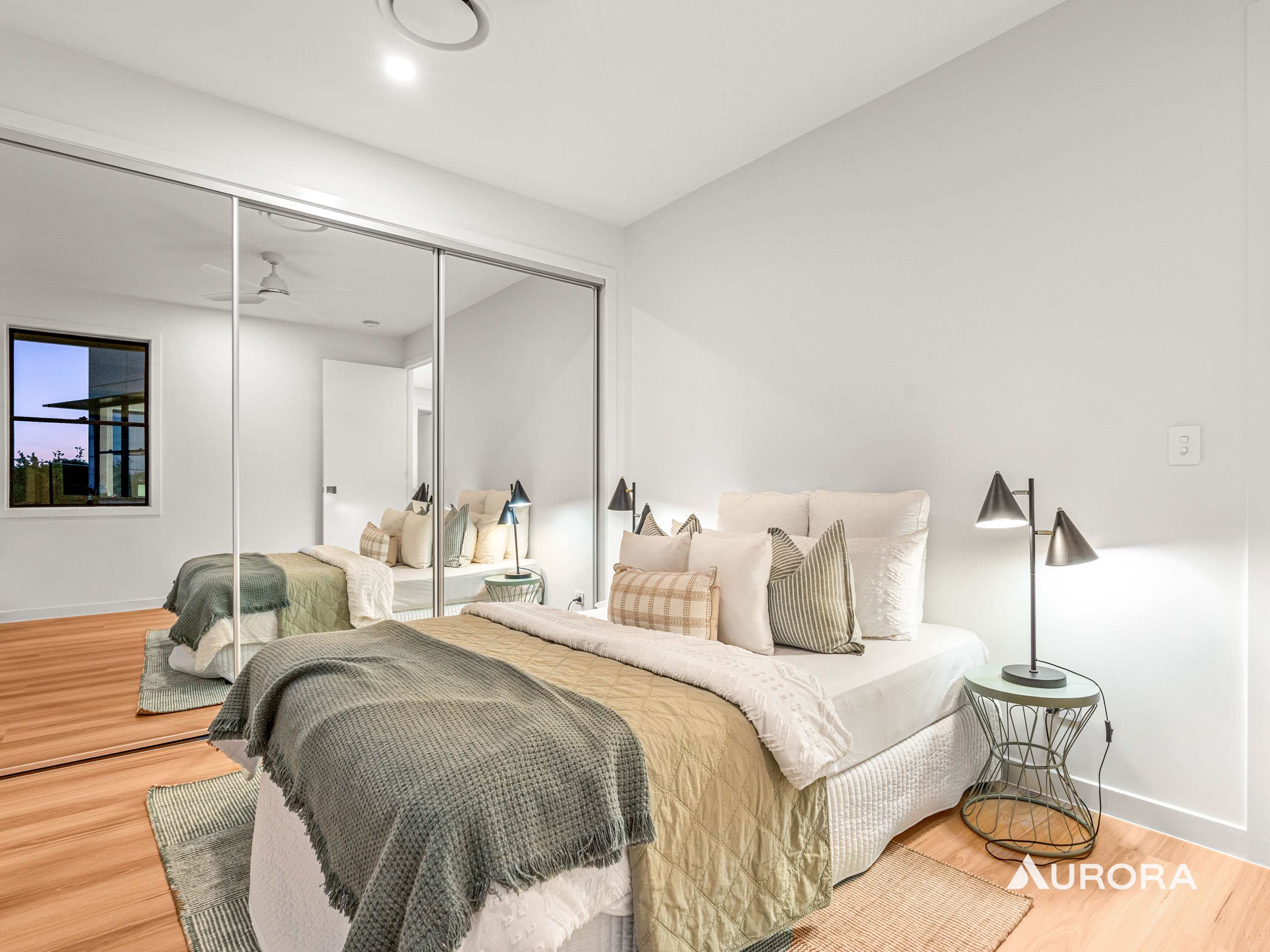 40 Edith Street, Sunnybank For Sale by Aurora Property - image 24