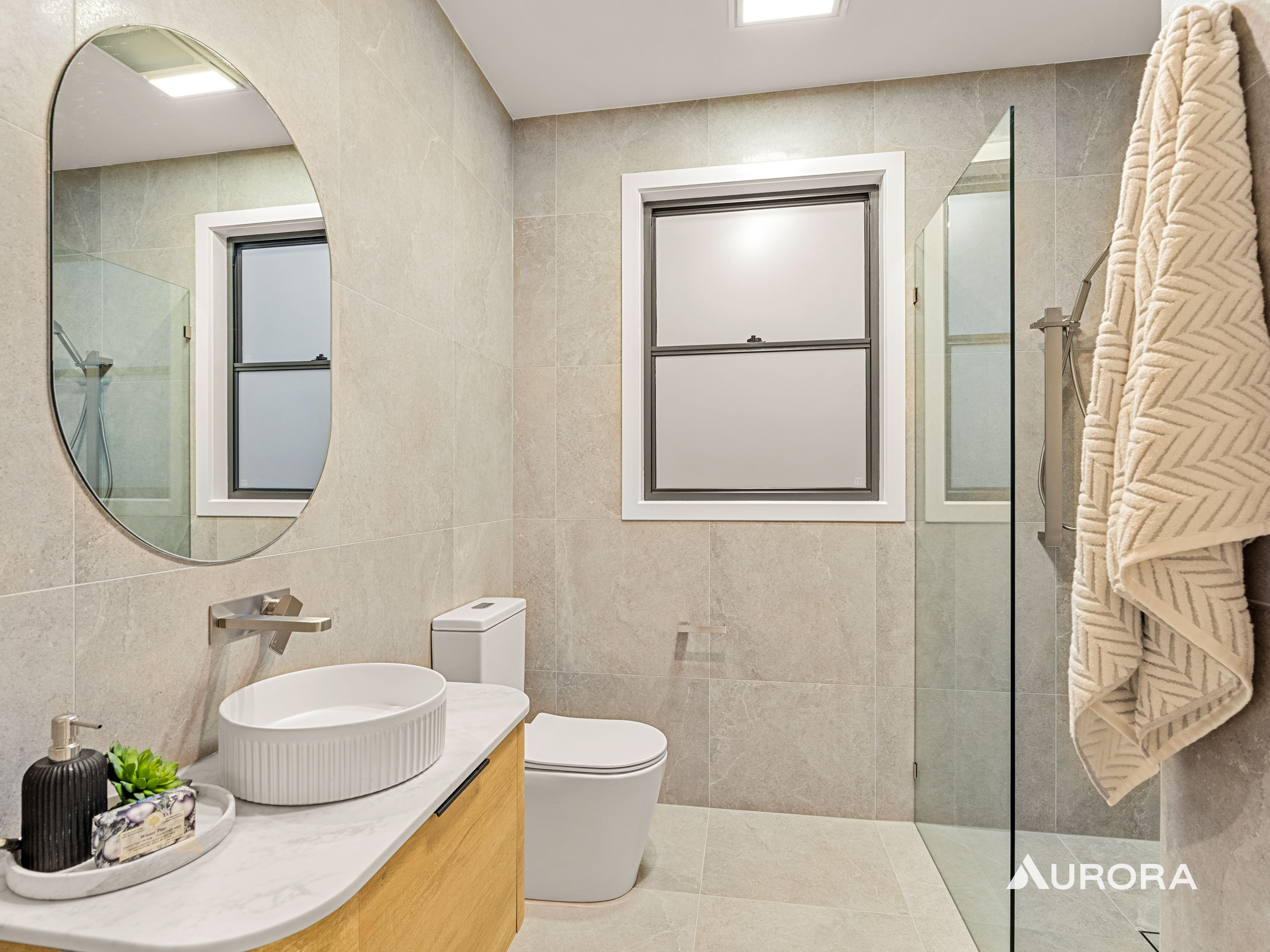 40 Edith Street, Sunnybank For Sale by Aurora Property - image 26