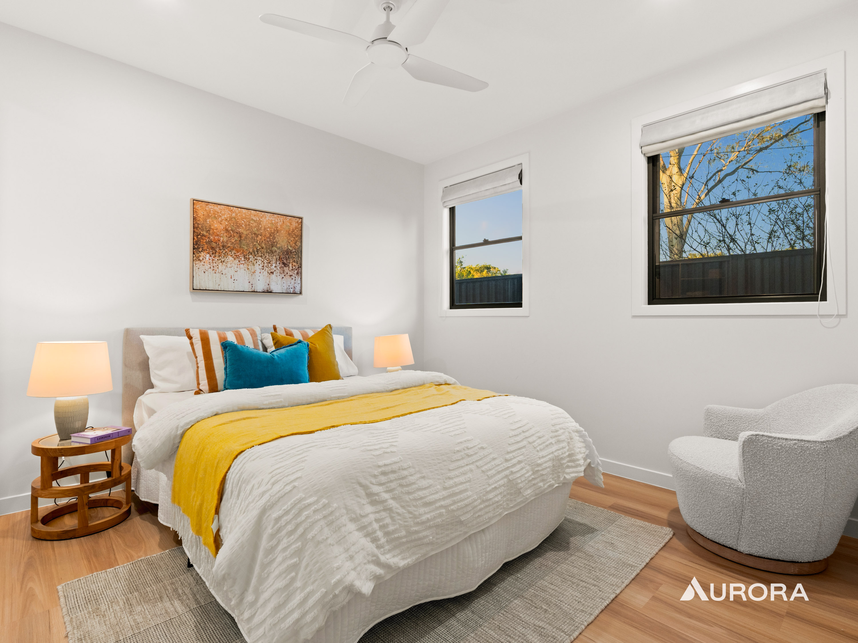 40 Edith Street, Sunnybank For Sale by Aurora Property - image 21