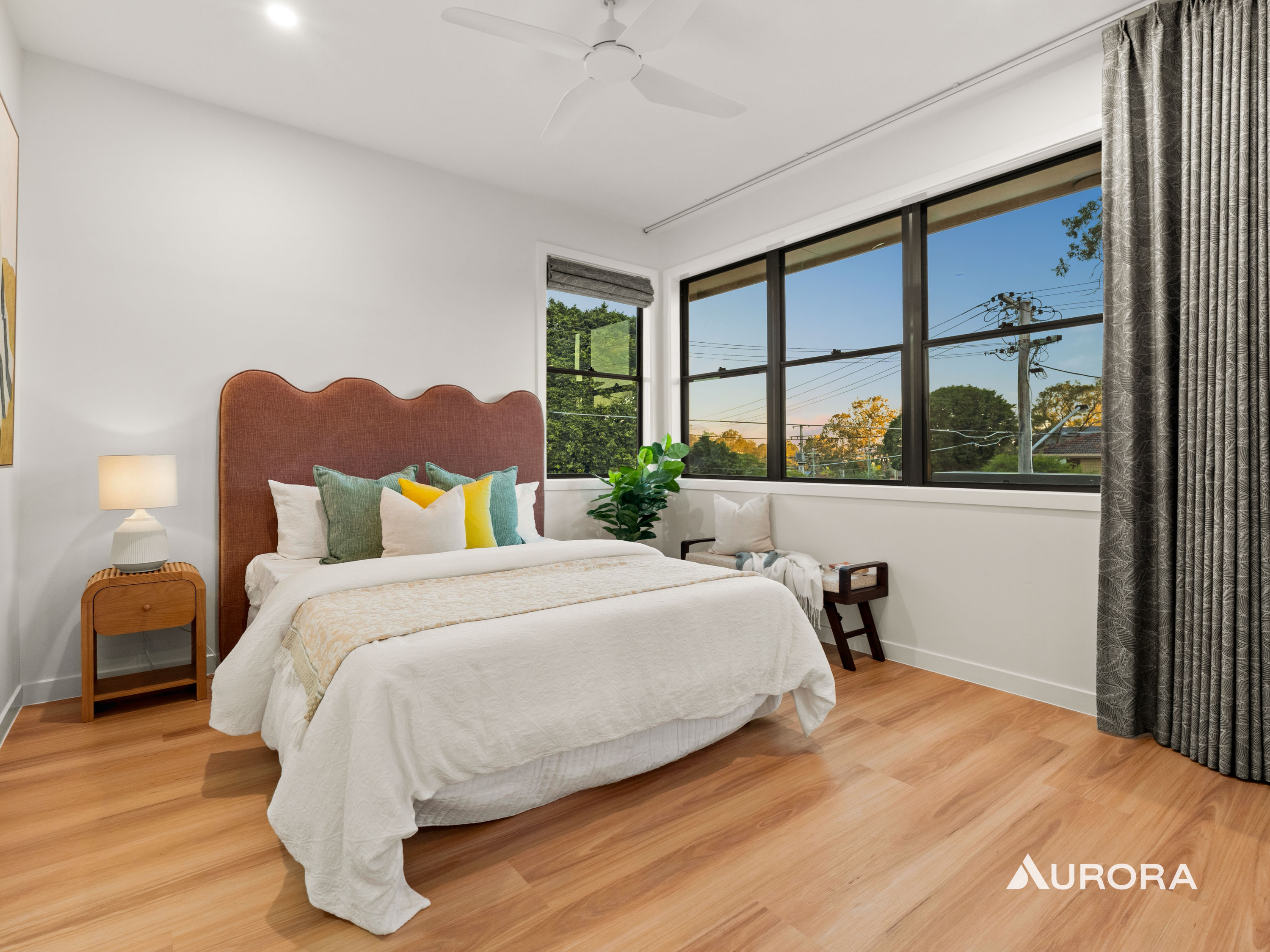 40 Edith Street, Sunnybank For Sale by Aurora Property - image 22