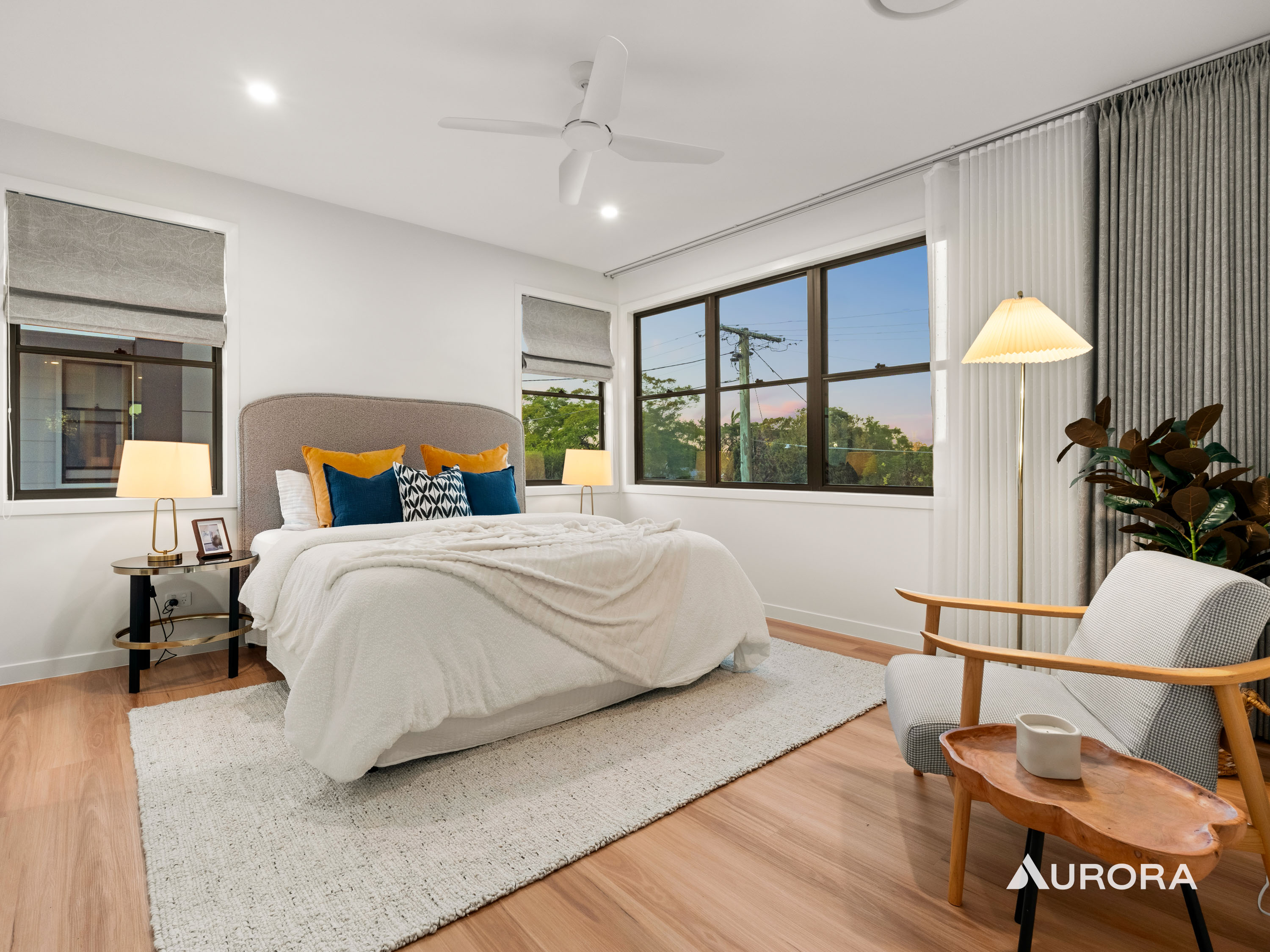 40 Edith Street, Sunnybank For Sale by Aurora Property - image 18