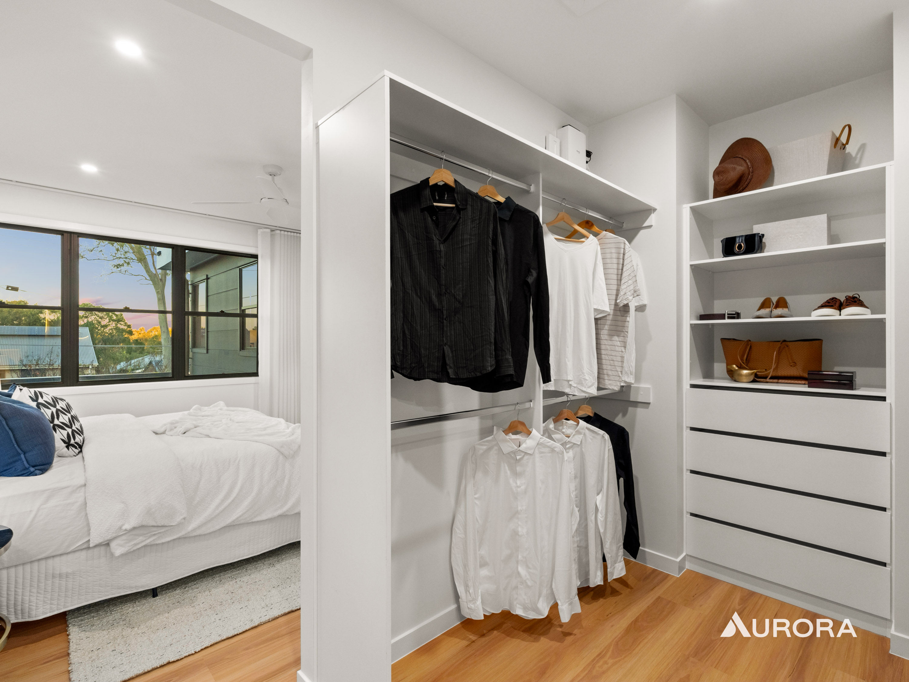 40 Edith Street, Sunnybank For Sale by Aurora Property - image 19