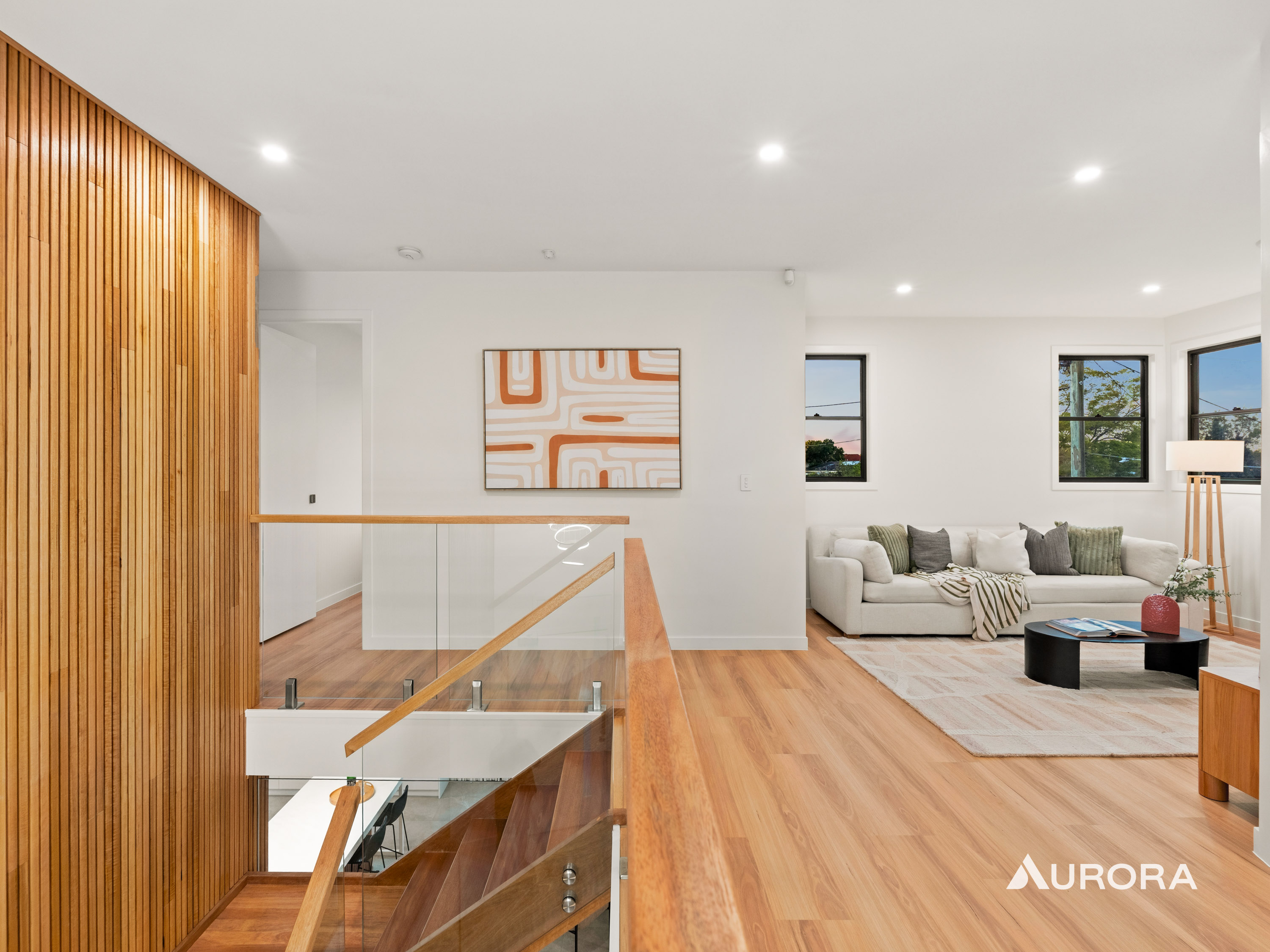 40 Edith Street, Sunnybank For Sale by Aurora Property - image 14