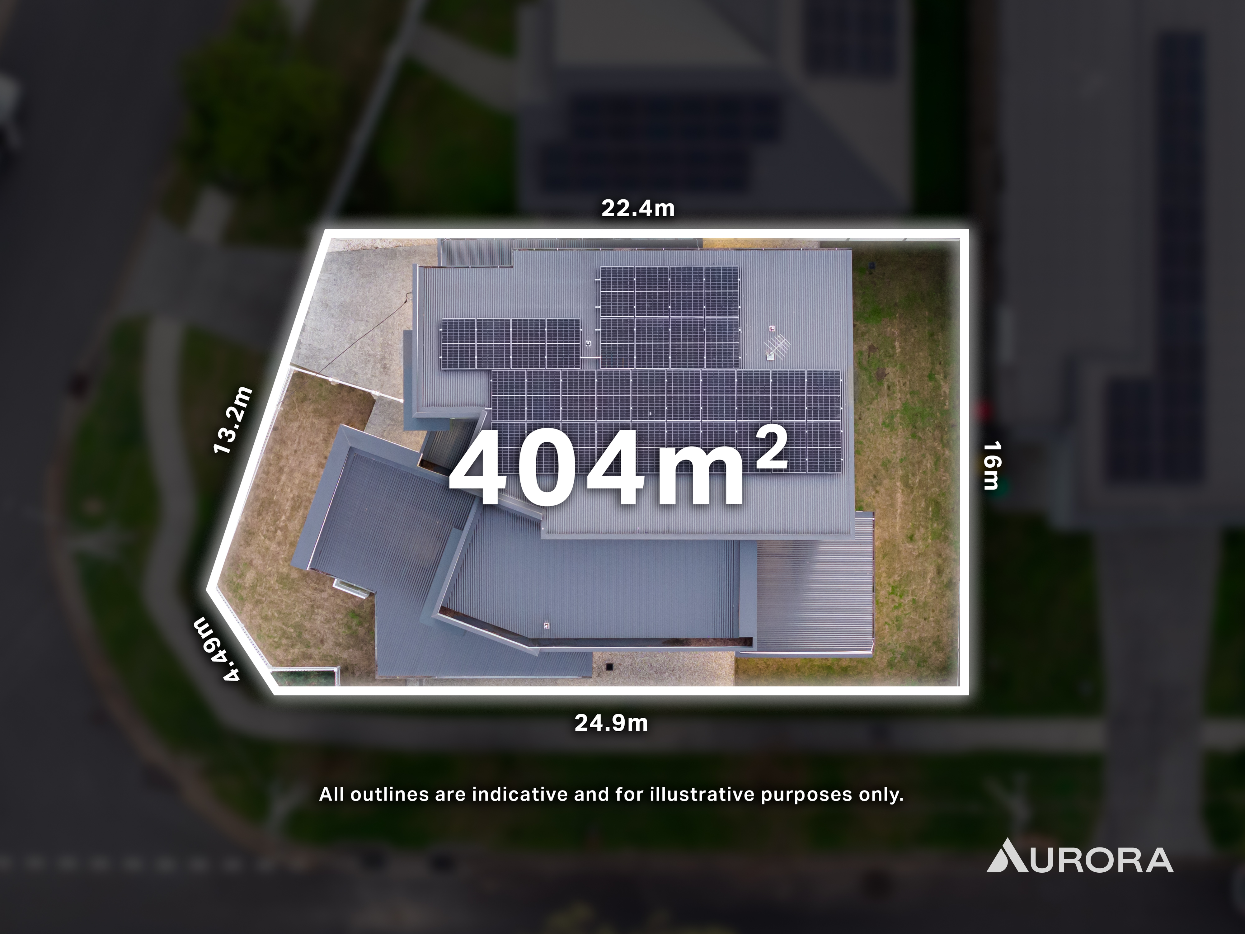 40 Edith Street, Sunnybank For Sale by Aurora Property - image 27