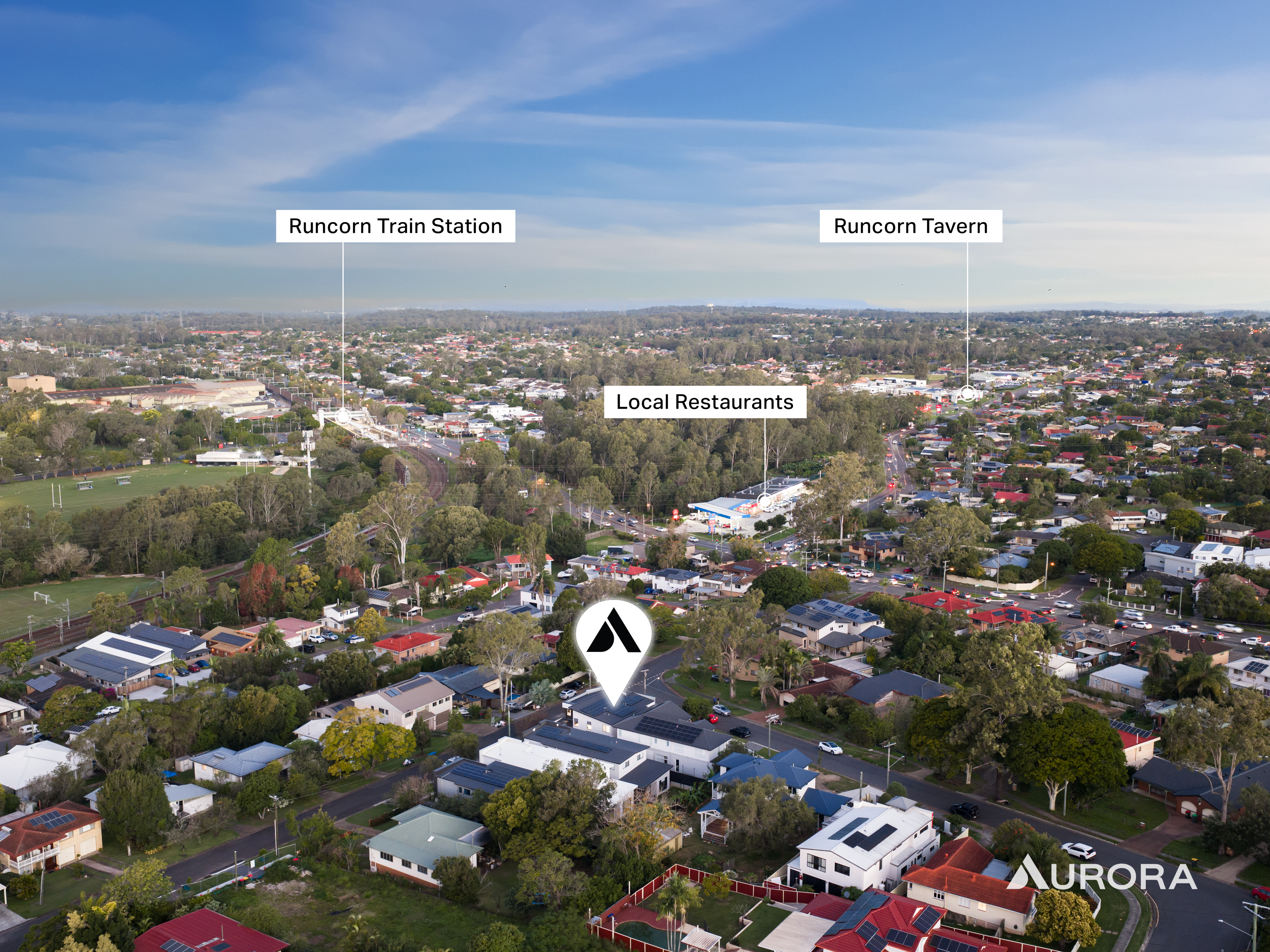 40 Edith Street, Sunnybank For Sale by Aurora Property - image 30
