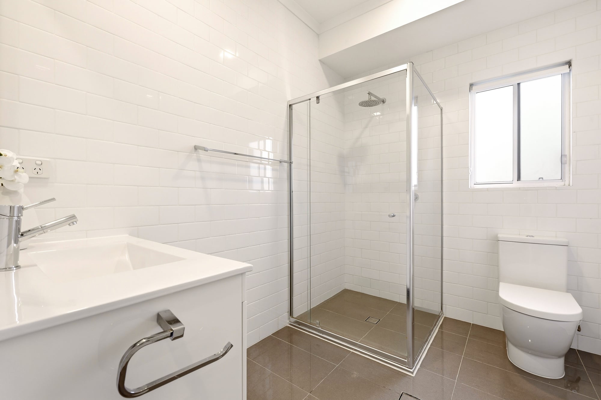 1/19 Donald Street, Camp Hill For Sale by Aurora Property - image 8
