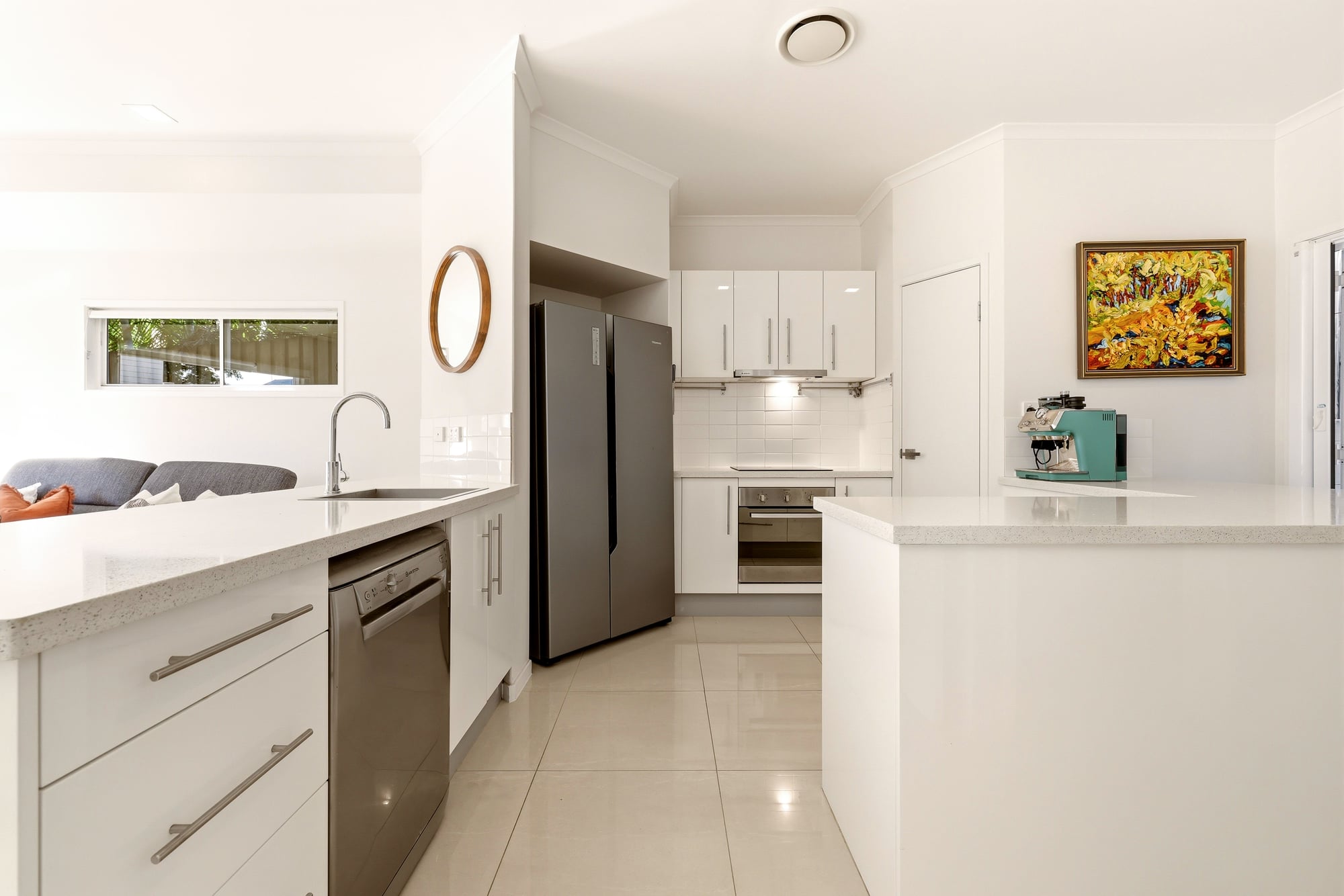 1/19 Donald Street, Camp Hill For Sale by Aurora Property - image 2