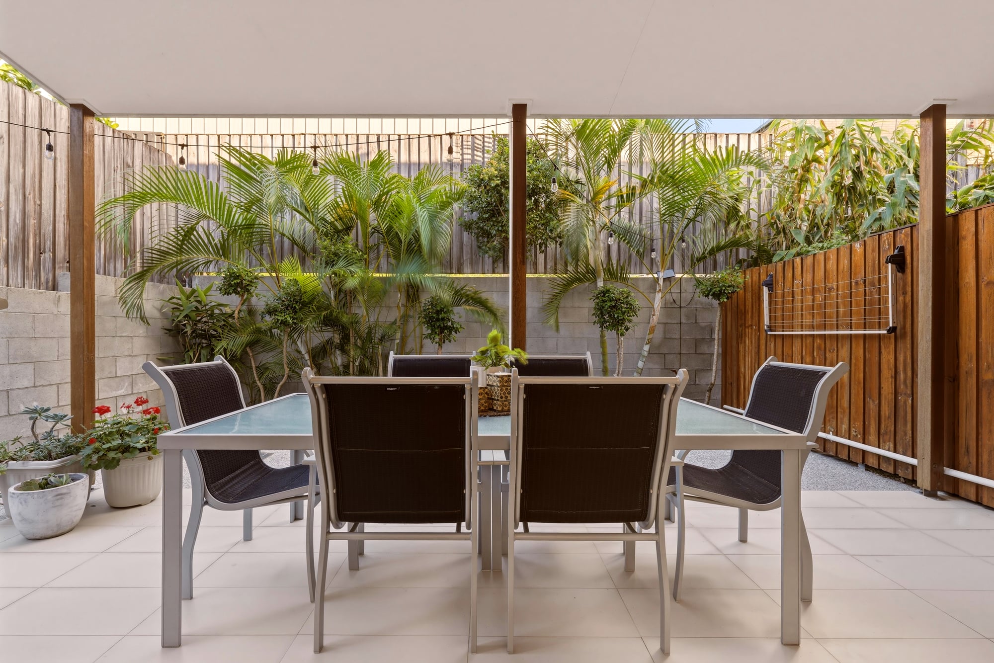 1/19 Donald Street, Camp Hill For Sale by Aurora Property - image 12