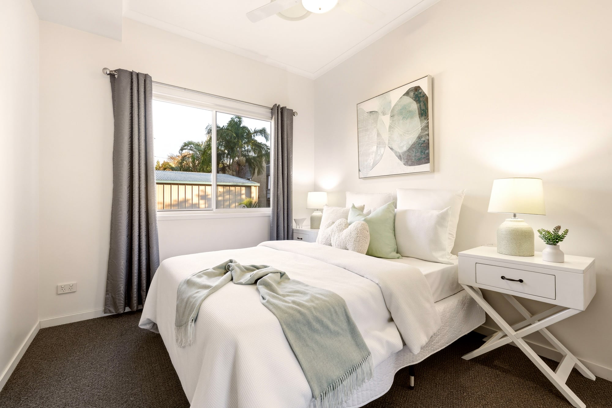 1/19 Donald Street, Camp Hill For Sale by Aurora Property - image 7