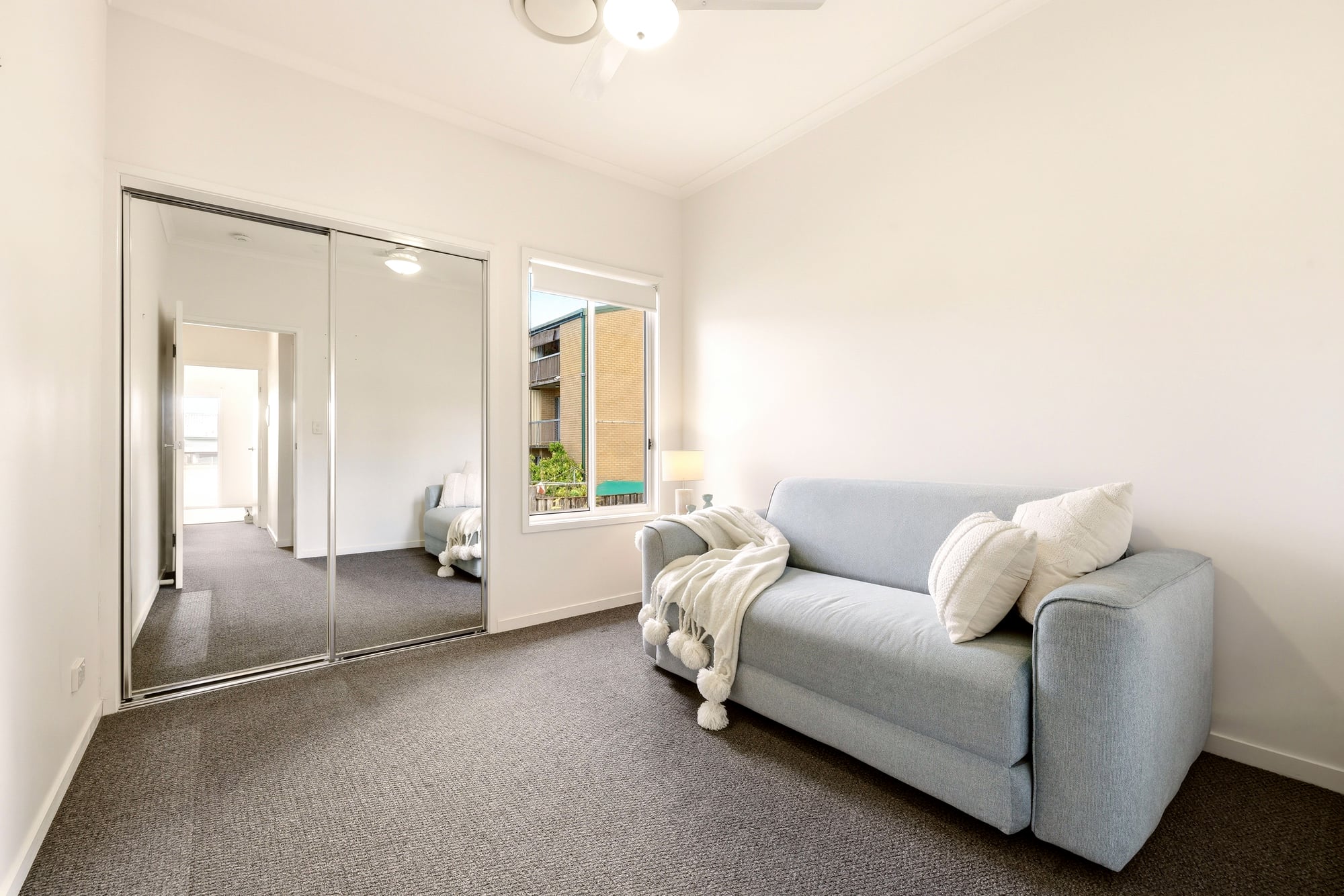 1/19 Donald Street, Camp Hill For Sale by Aurora Property - image 9