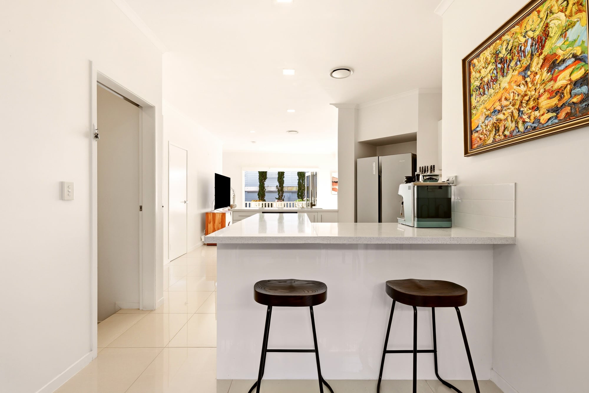 1/19 Donald Street, Camp Hill For Sale by Aurora Property - image 3