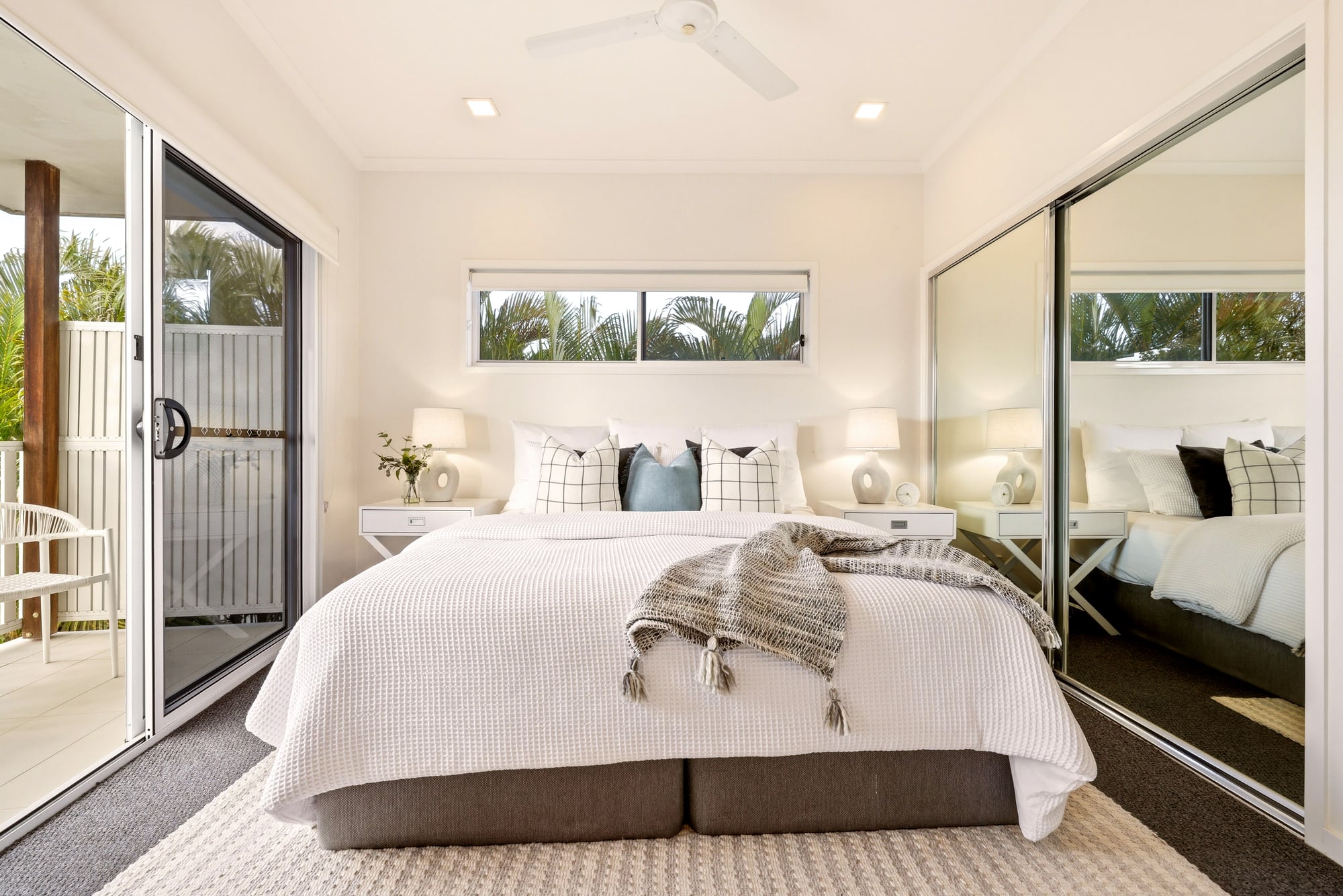 1/19 Donald Street, Camp Hill For Sale by Aurora Property - image 5