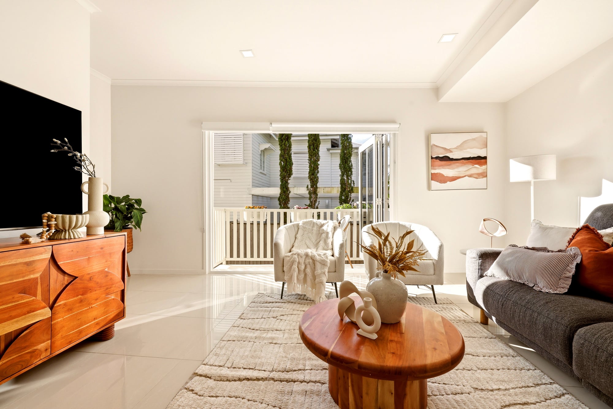 1/19 Donald Street, Camp Hill For Sale by Aurora Property - image 1
