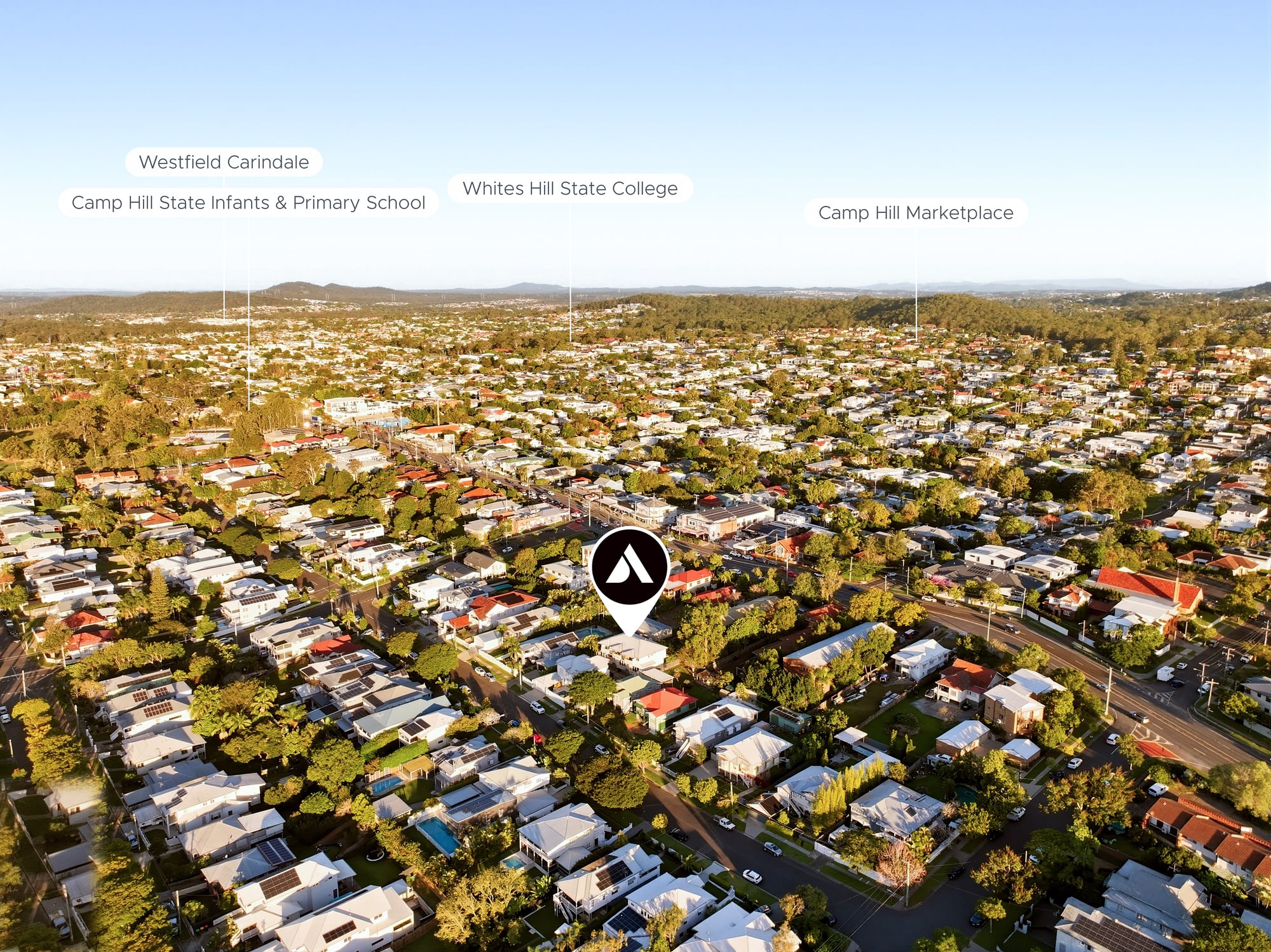 1/19 Donald Street, Camp Hill For Sale by Aurora Property - image 16