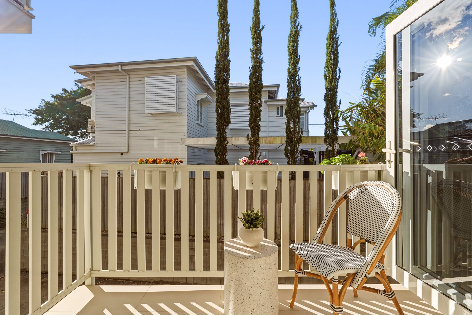 1/19 Donald Street, Camp Hill For Sale by Aurora Property - image 10