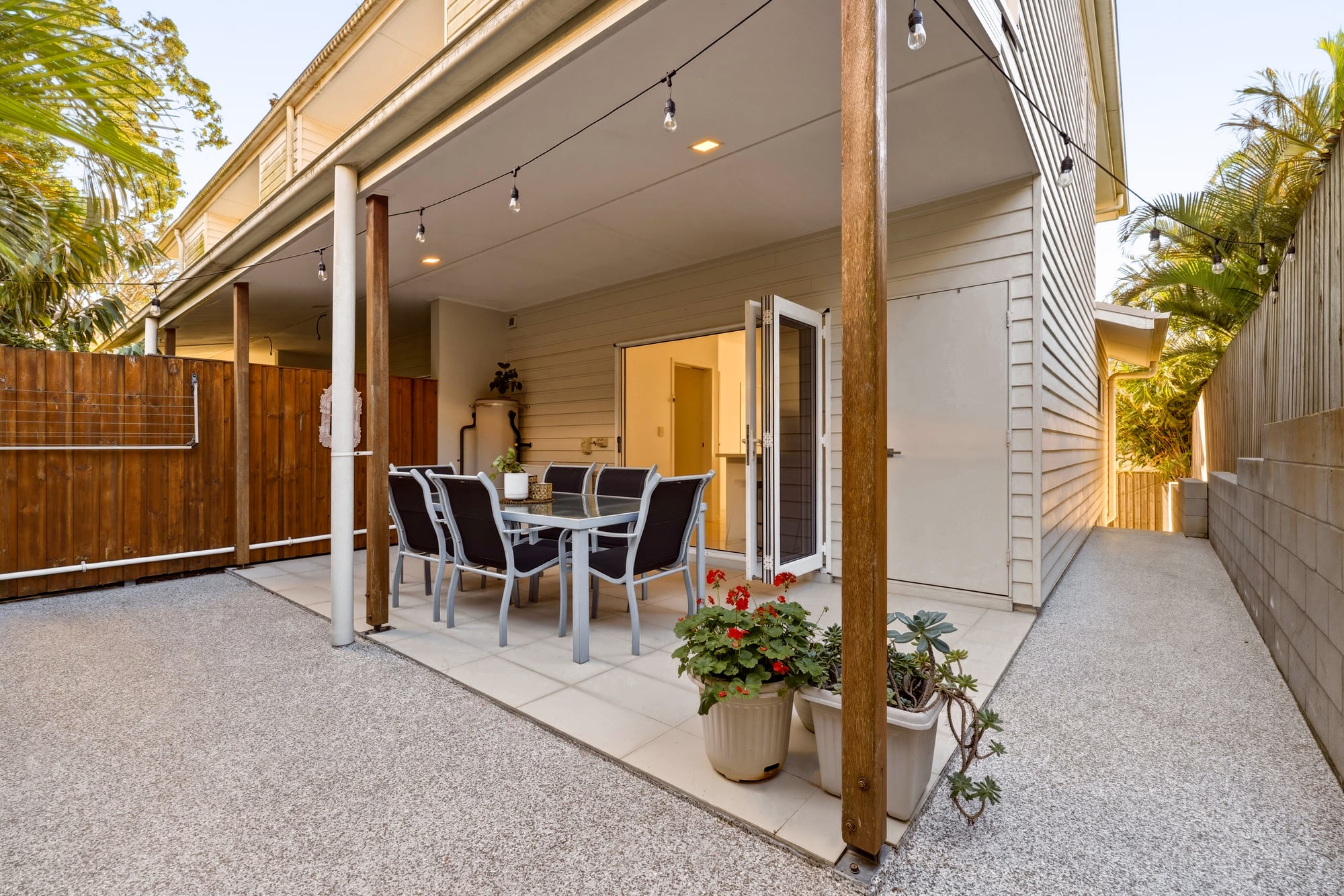 1/19 Donald Street, Camp Hill For Sale by Aurora Property - image 13