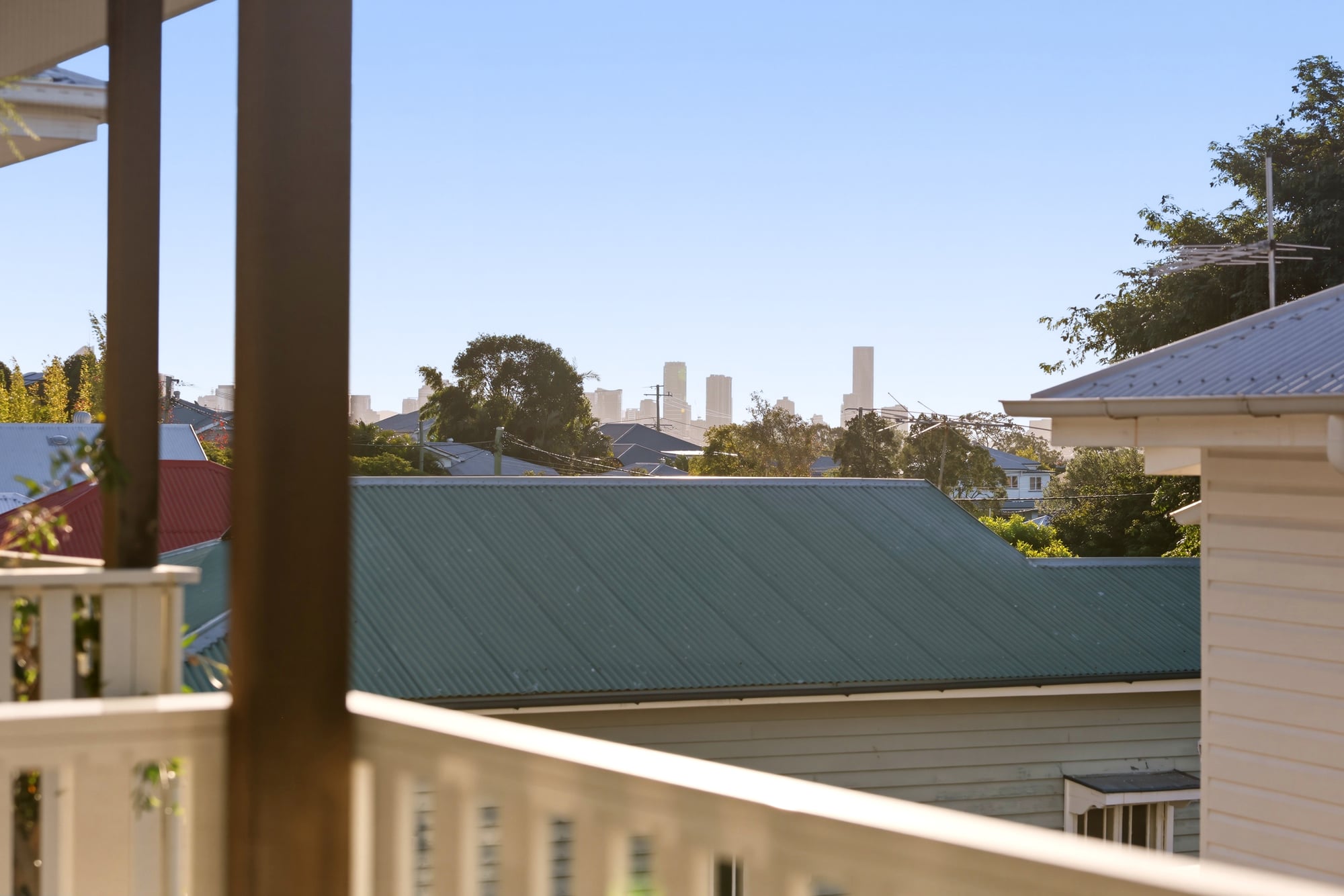 1/19 Donald Street, Camp Hill For Sale by Aurora Property - image 11
