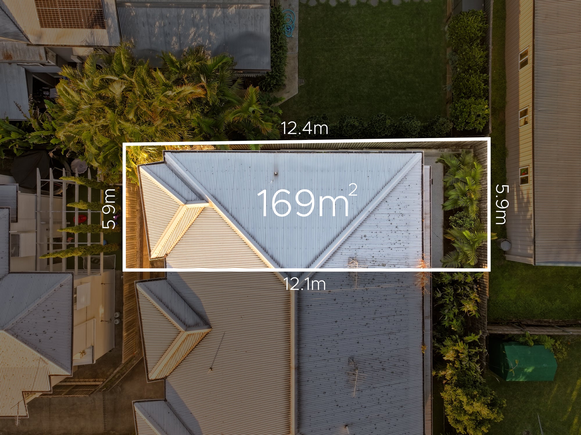 1/19 Donald Street, Camp Hill For Sale by Aurora Property - image 15