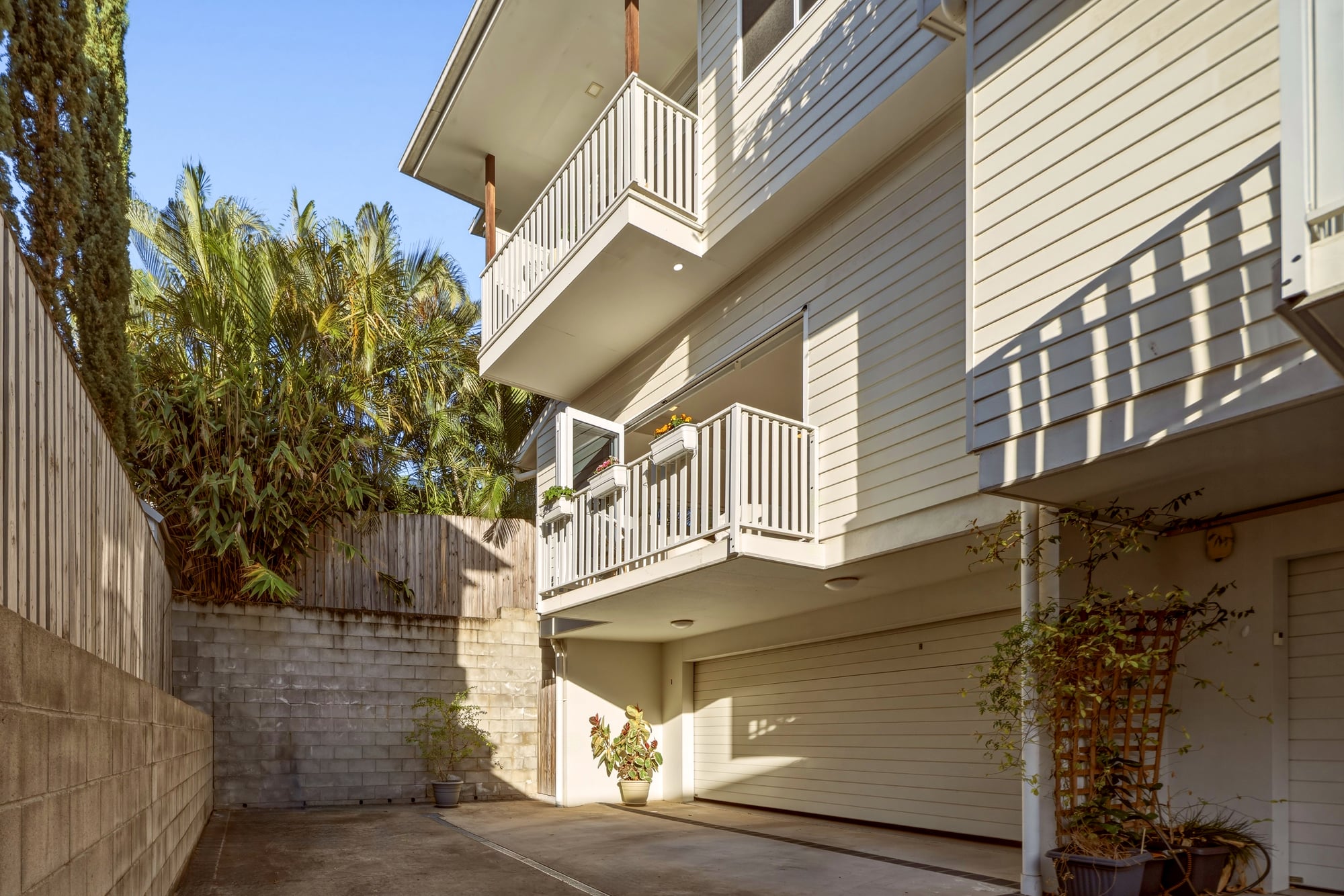 1/19 Donald Street, Camp Hill For Sale by Aurora Property - image 14