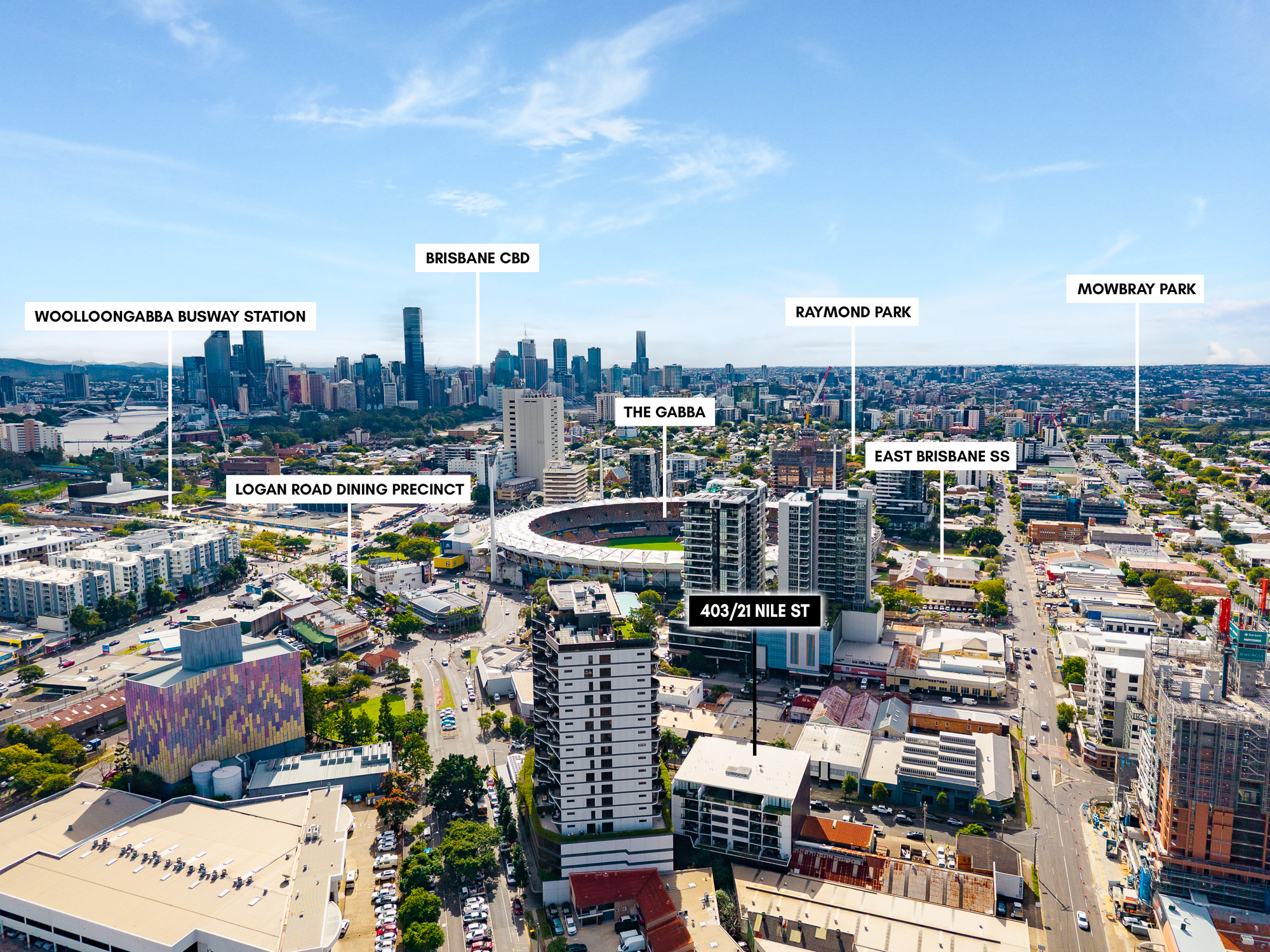 403/21 Nile Street, Woolloongabba For Sale by Aurora Property - image 12