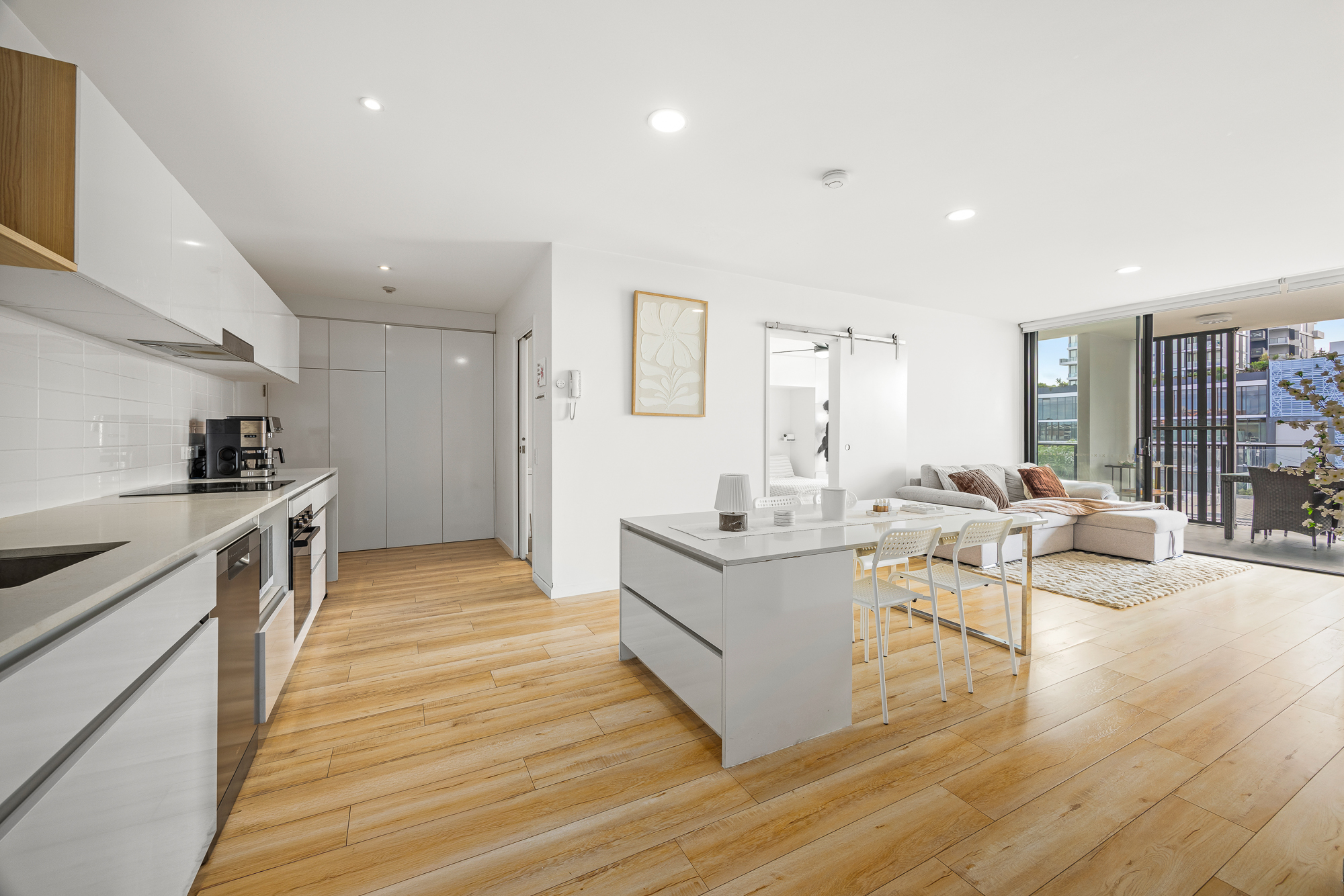 403/21 Nile Street, Woolloongabba For Sale by Aurora Property - image 3