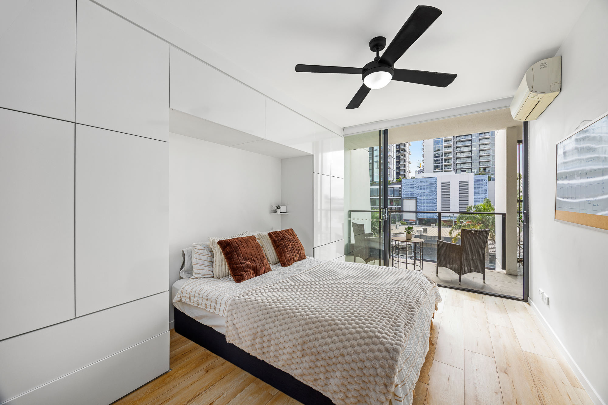 403/21 Nile Street, Woolloongabba For Sale by Aurora Property - image 4