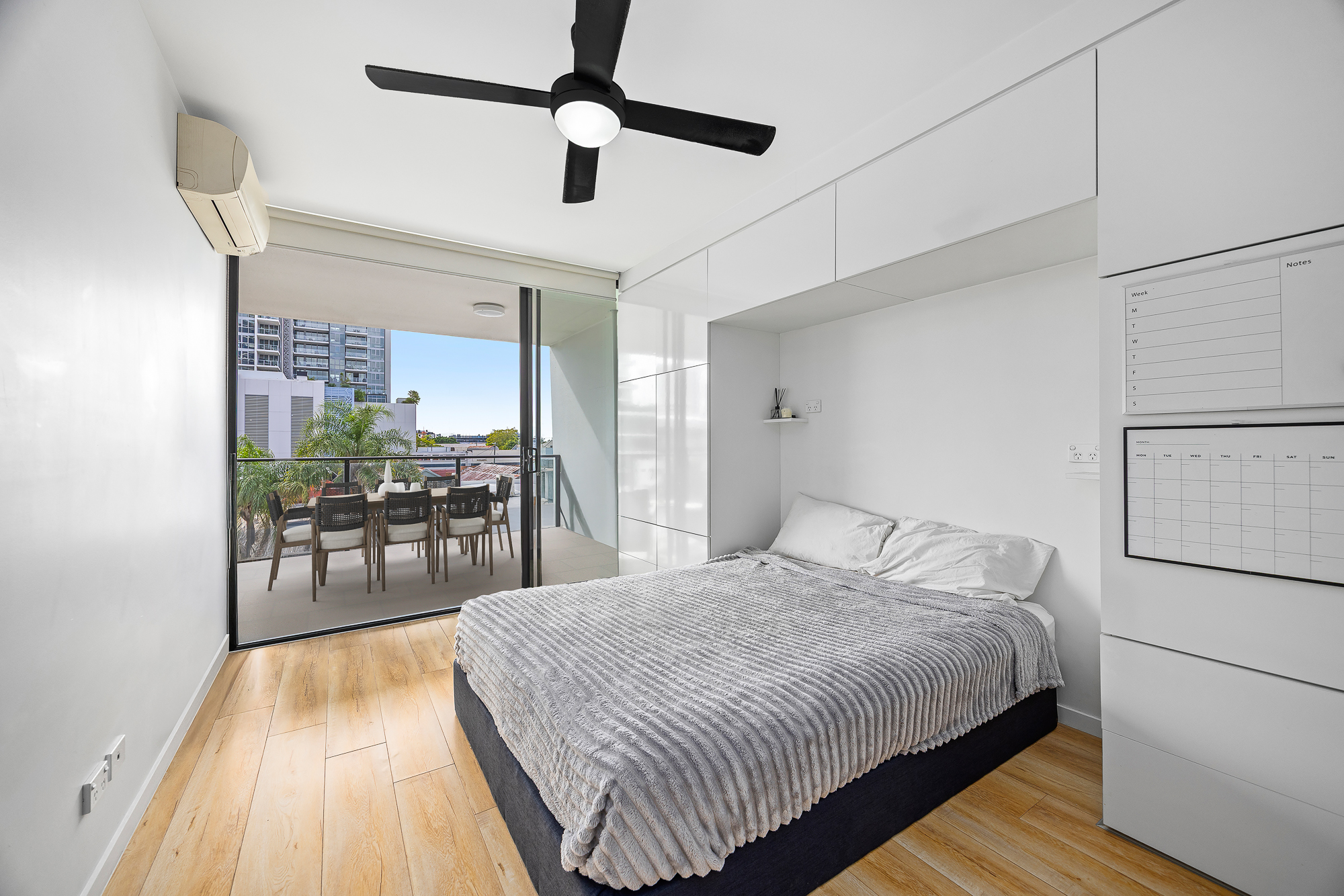 403/21 Nile Street, Woolloongabba For Sale by Aurora Property - image 6