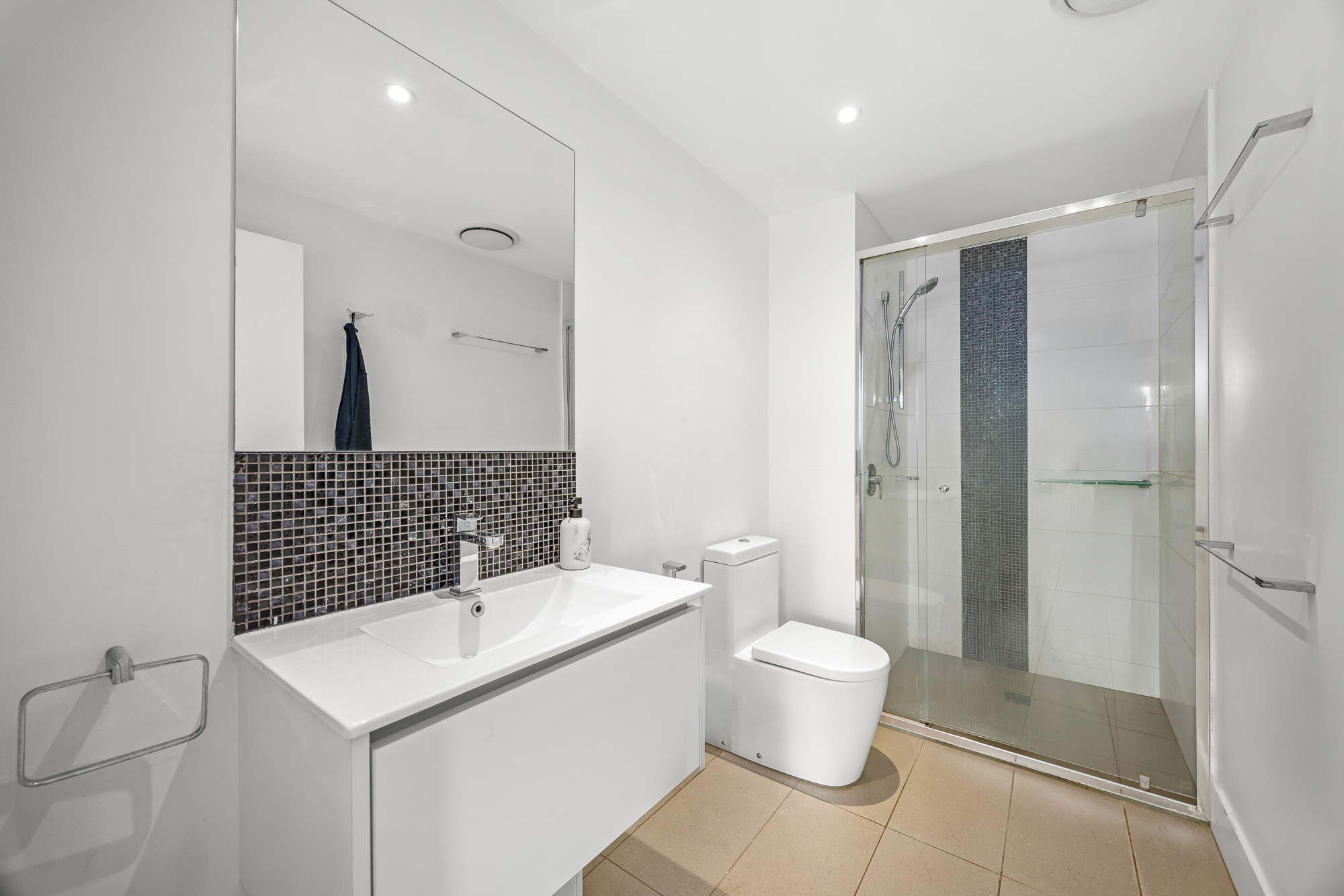 403/21 Nile Street, Woolloongabba For Sale by Aurora Property - image 7