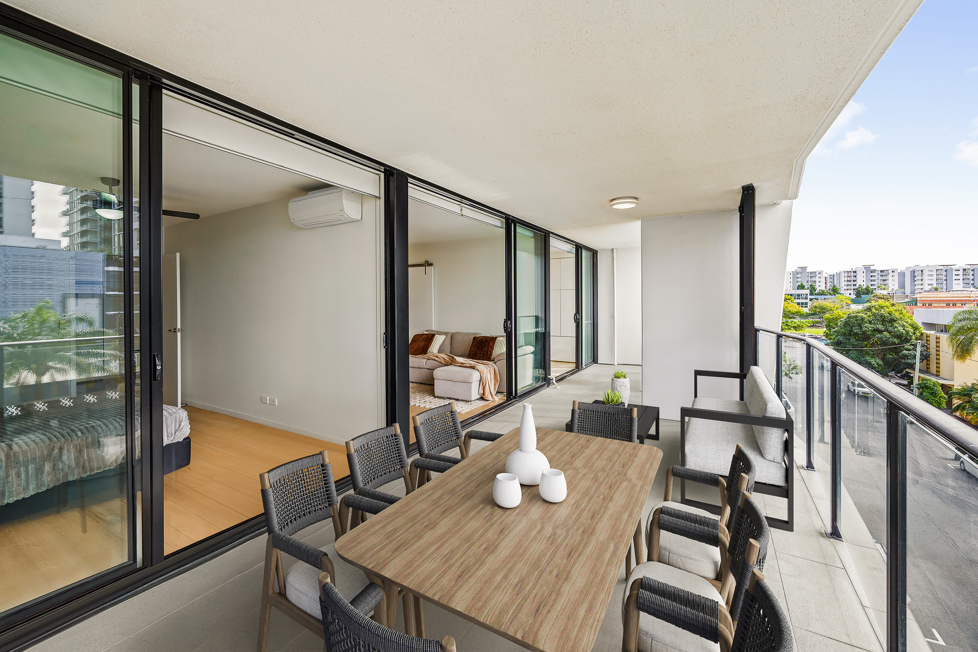 403/21 Nile Street, Woolloongabba For Sale by Aurora Property - image 8