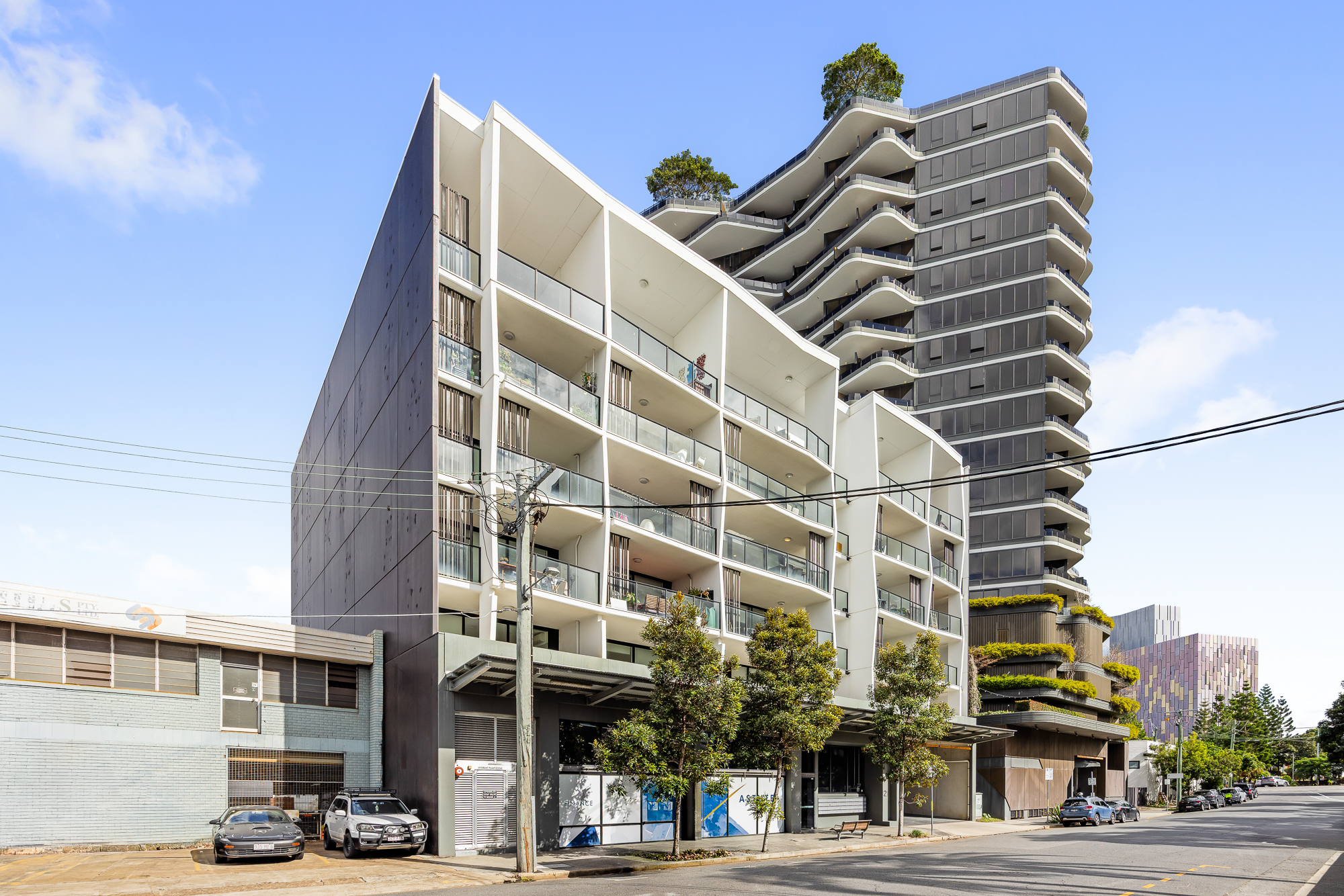 403/21 Nile Street, Woolloongabba For Sale by Aurora Property - image 10