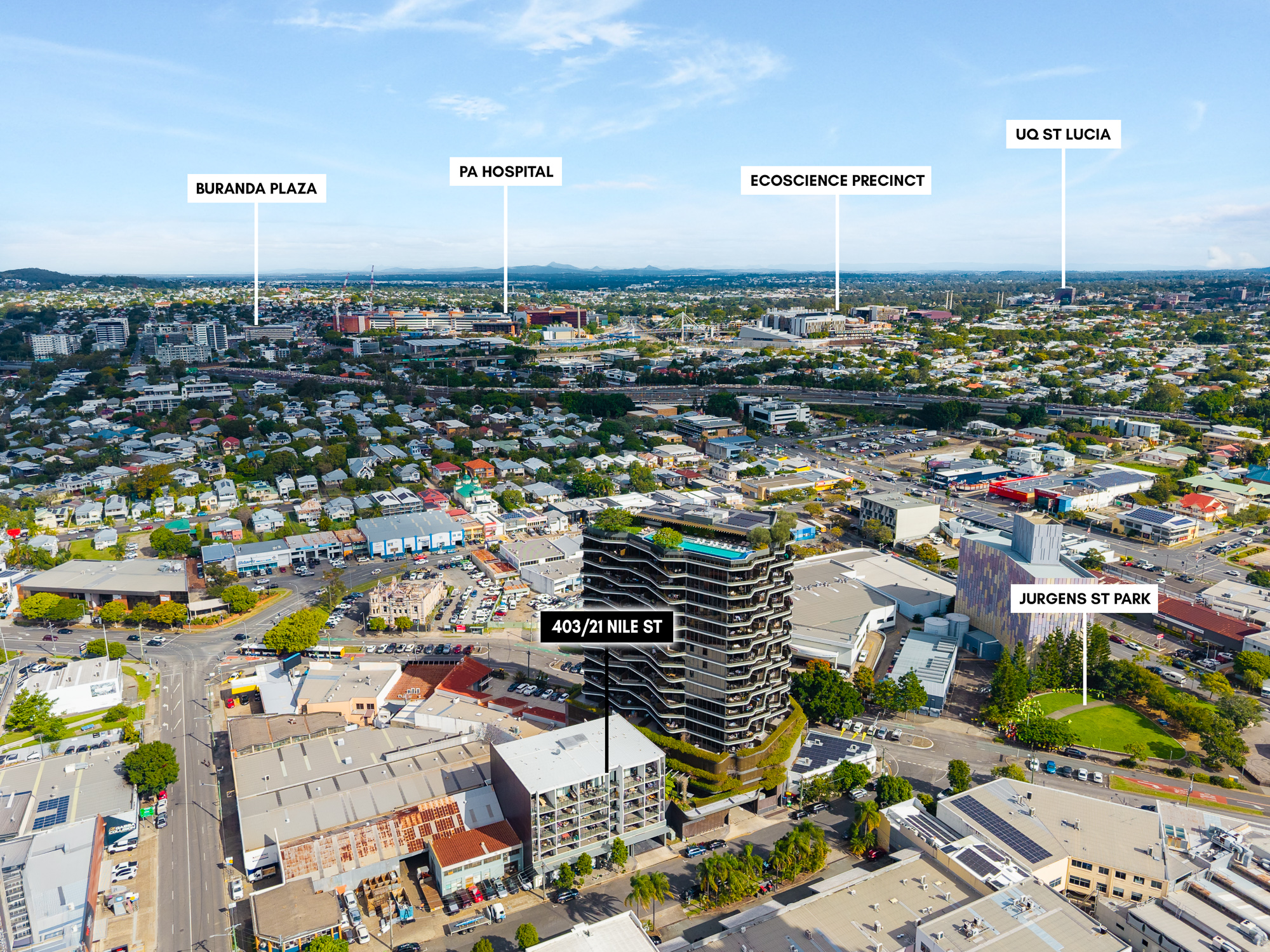 403/21 Nile Street, Woolloongabba For Sale by Aurora Property - image 11