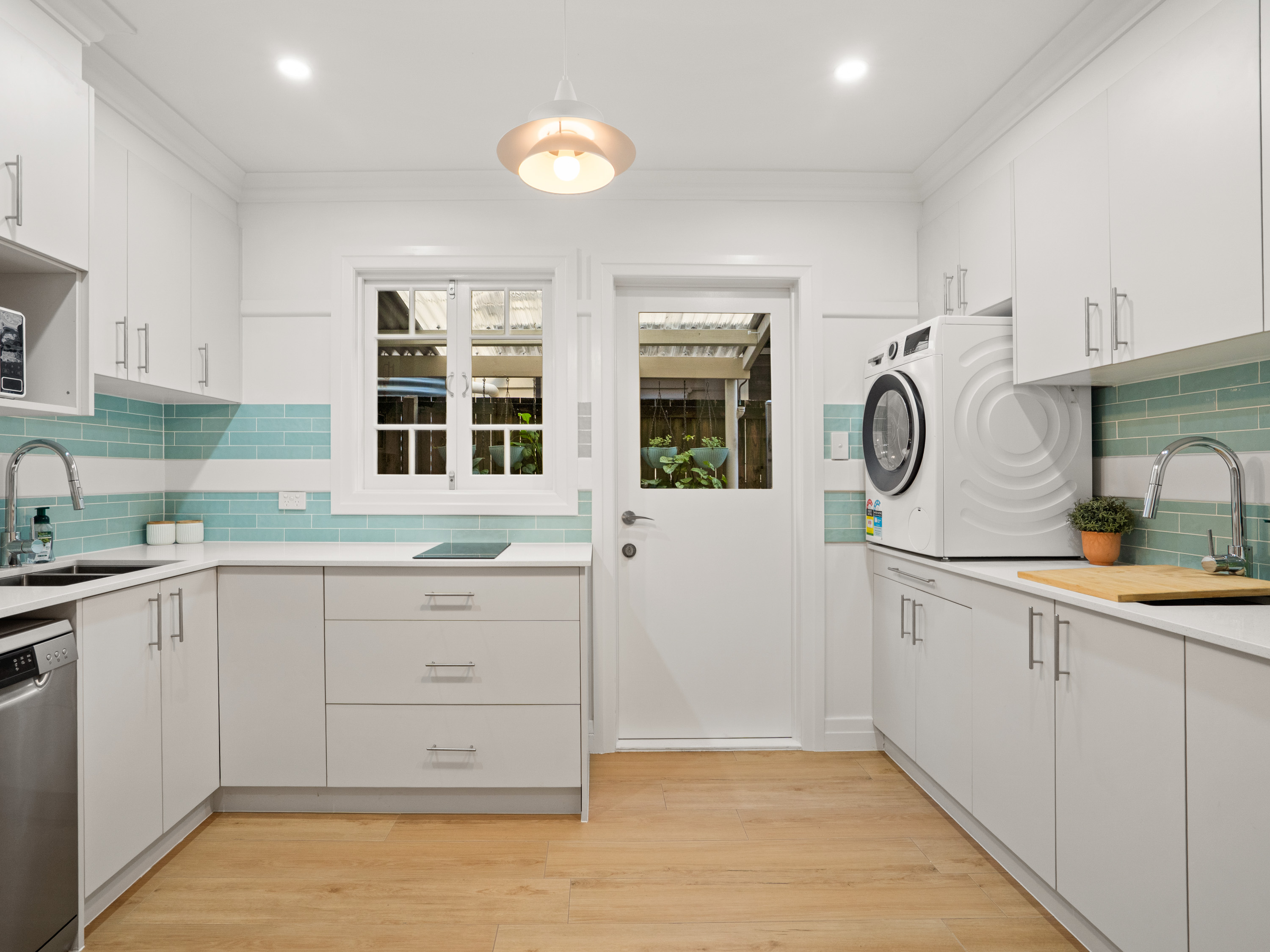 36 Forbes Street, West End For Sale by Aurora Property - image 31