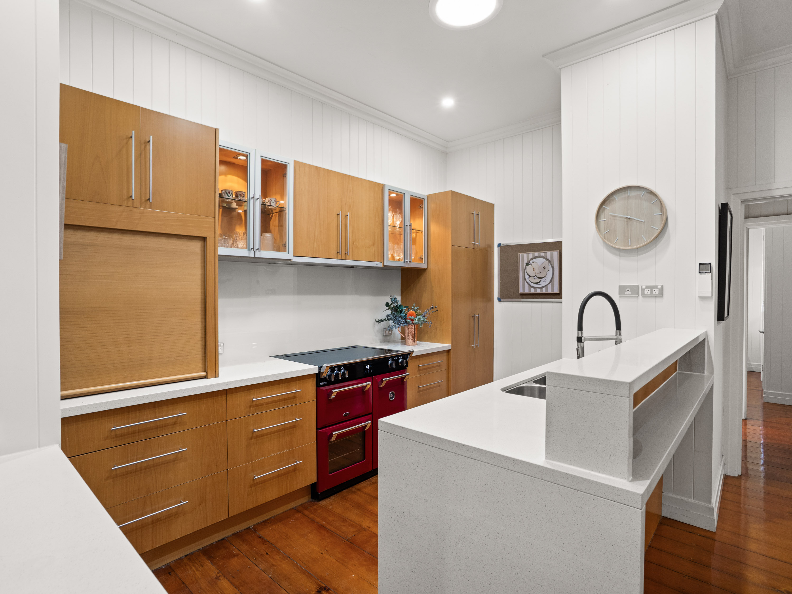 36 Forbes Street, West End For Sale by Aurora Property - image 15