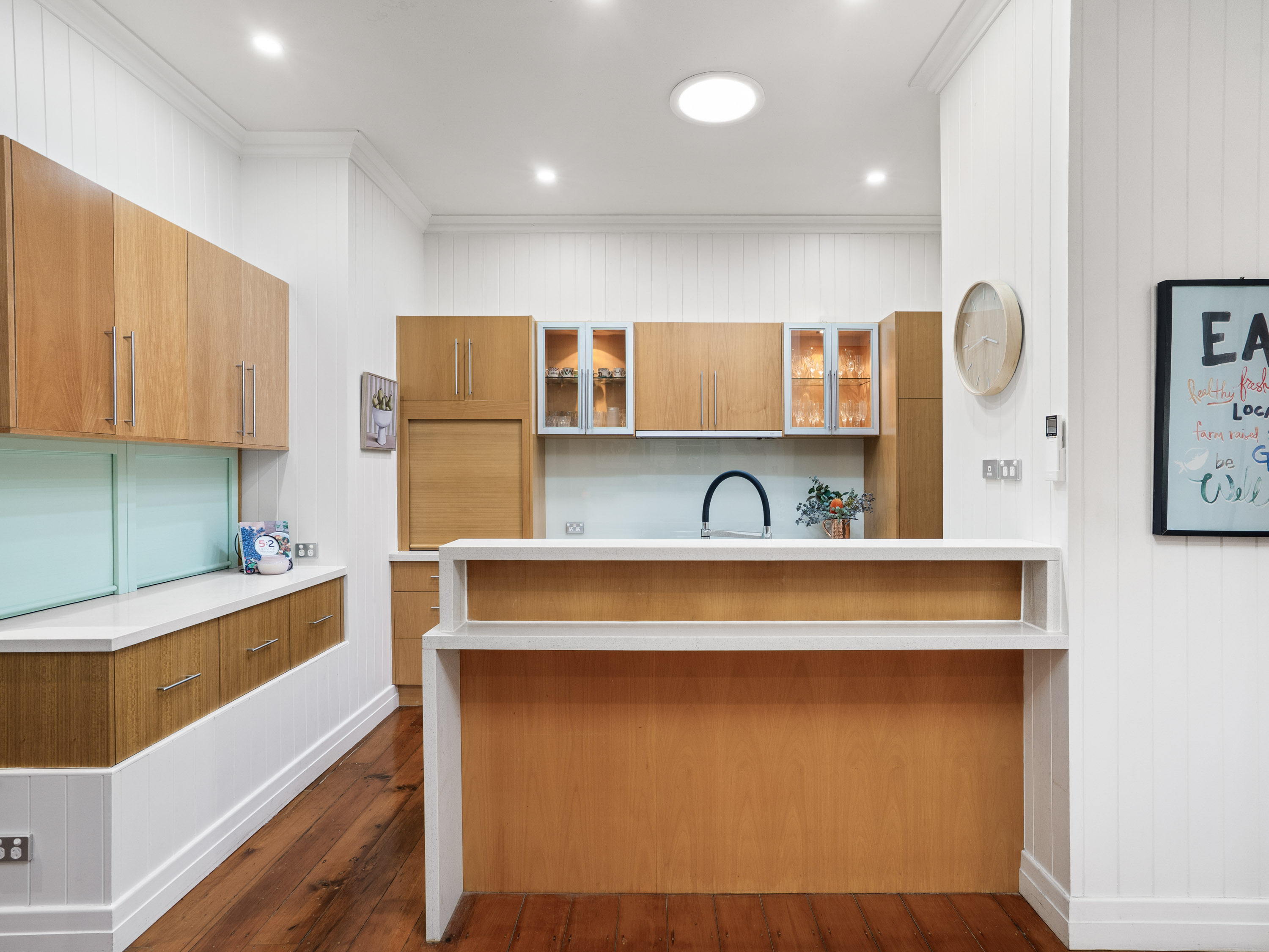 36 Forbes Street, West End For Sale by Aurora Property - image 16