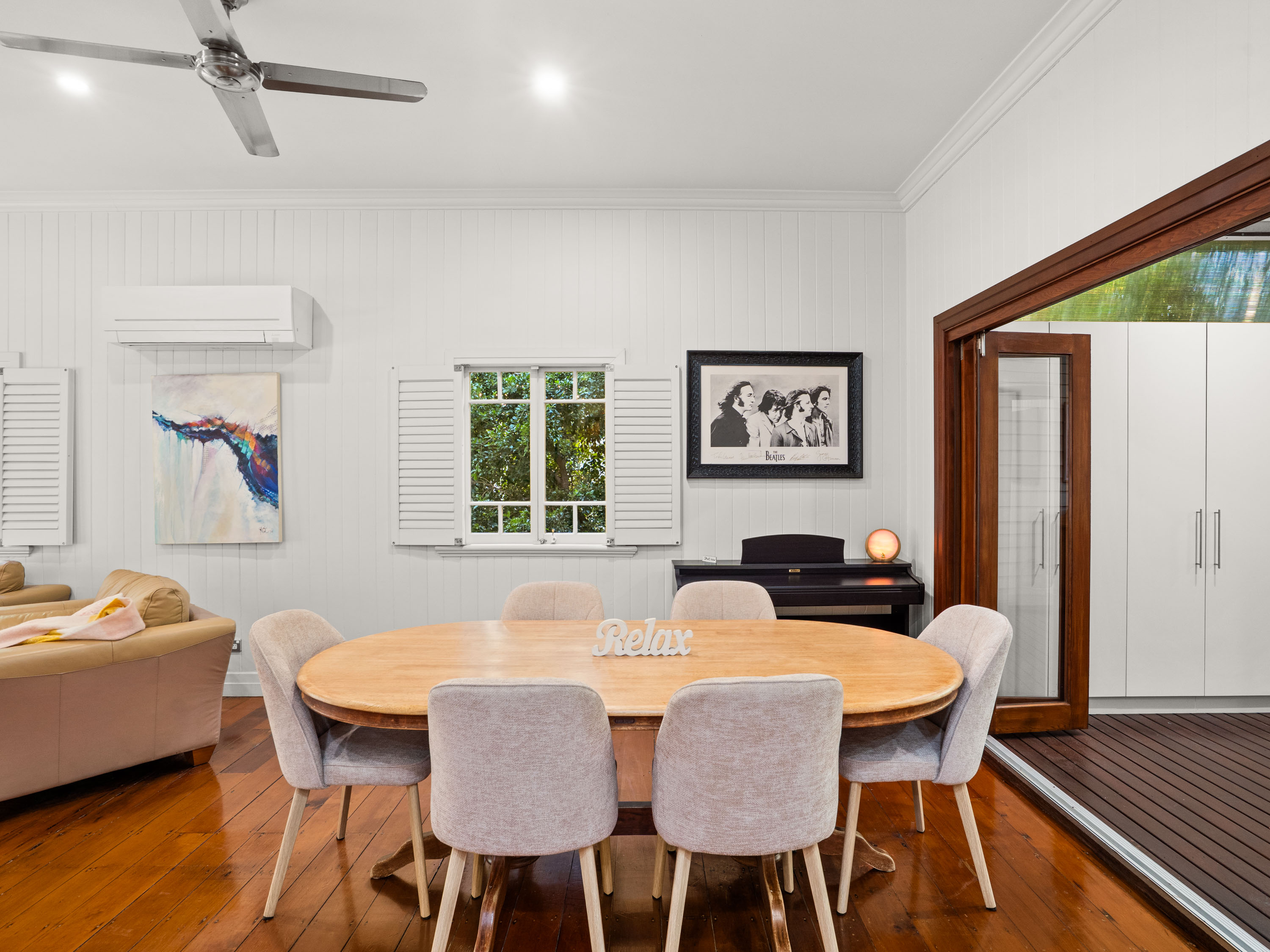 36 Forbes Street, West End For Sale by Aurora Property - image 9