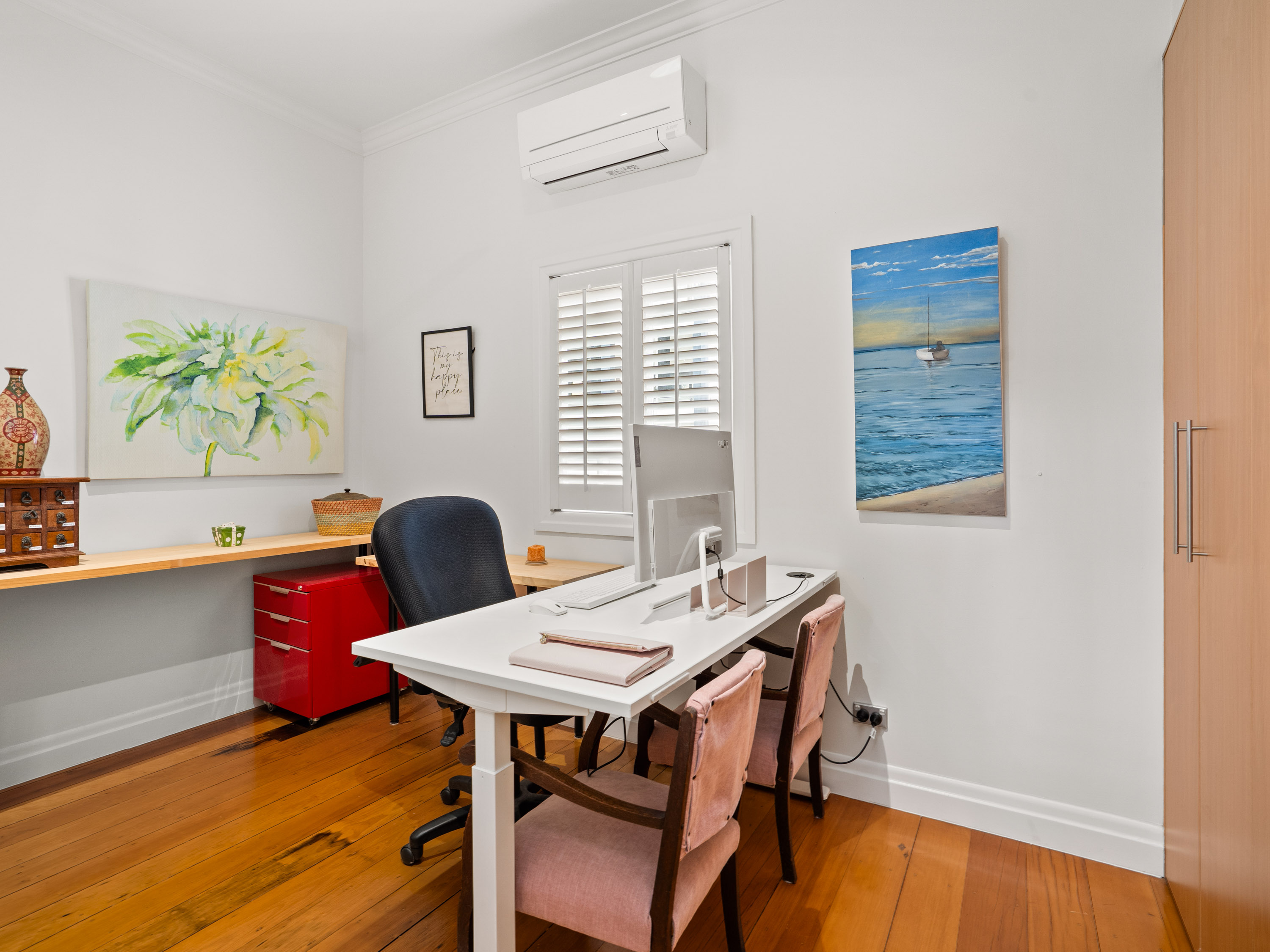 36 Forbes Street, West End For Sale by Aurora Property - image 17