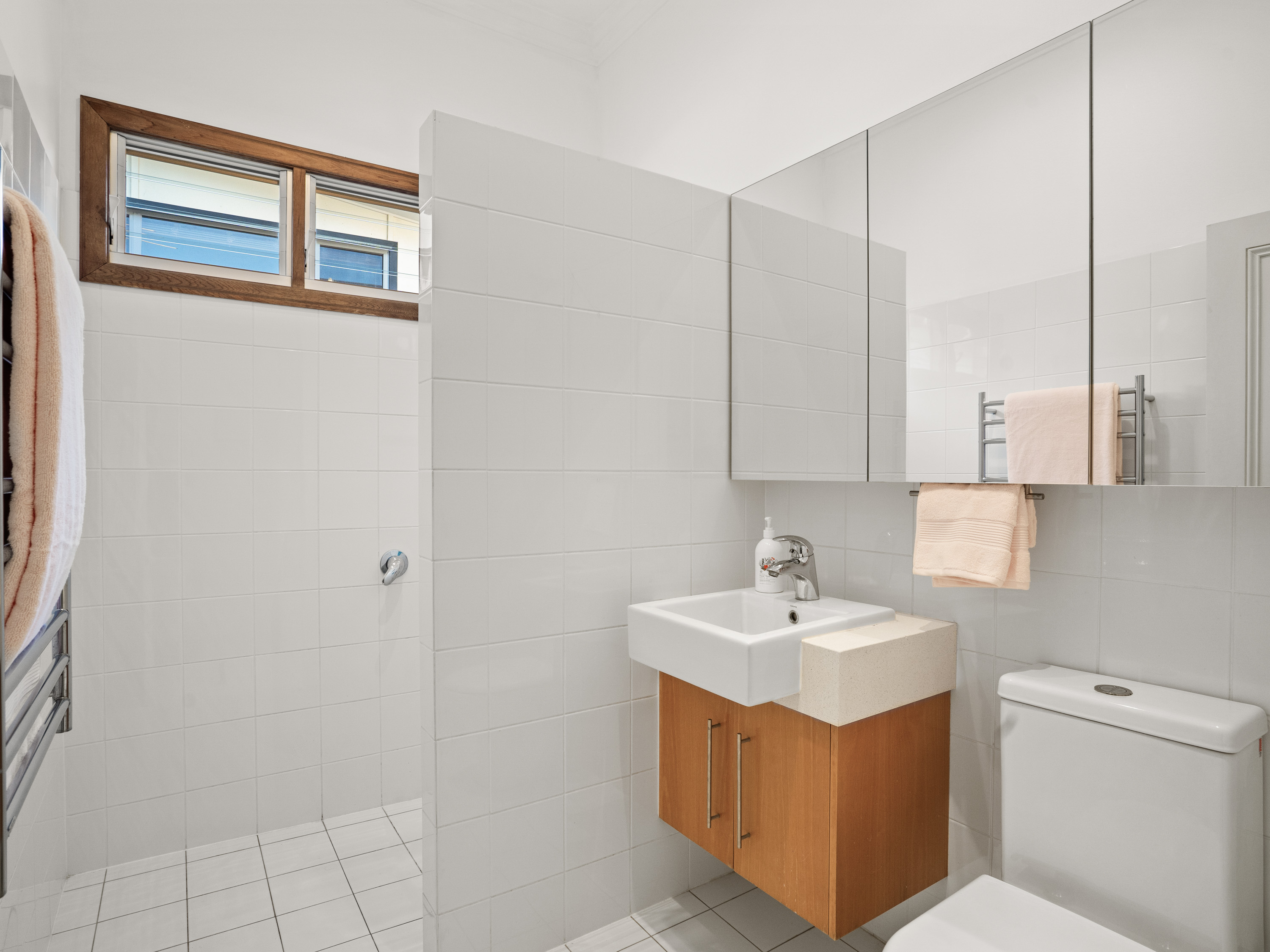 36 Forbes Street, West End For Sale by Aurora Property - image 18