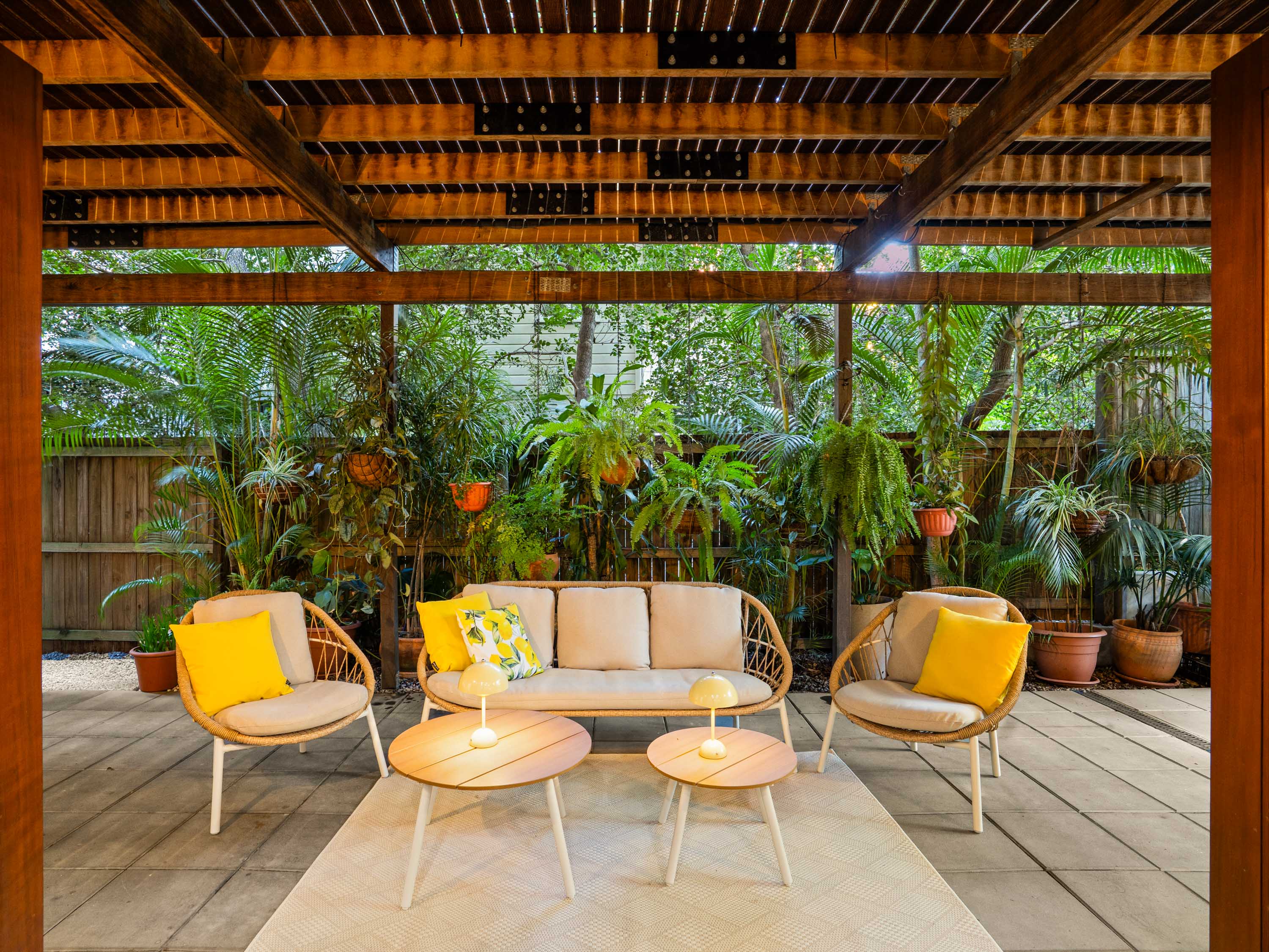 36 Forbes Street, West End For Sale by Aurora Property - image 23