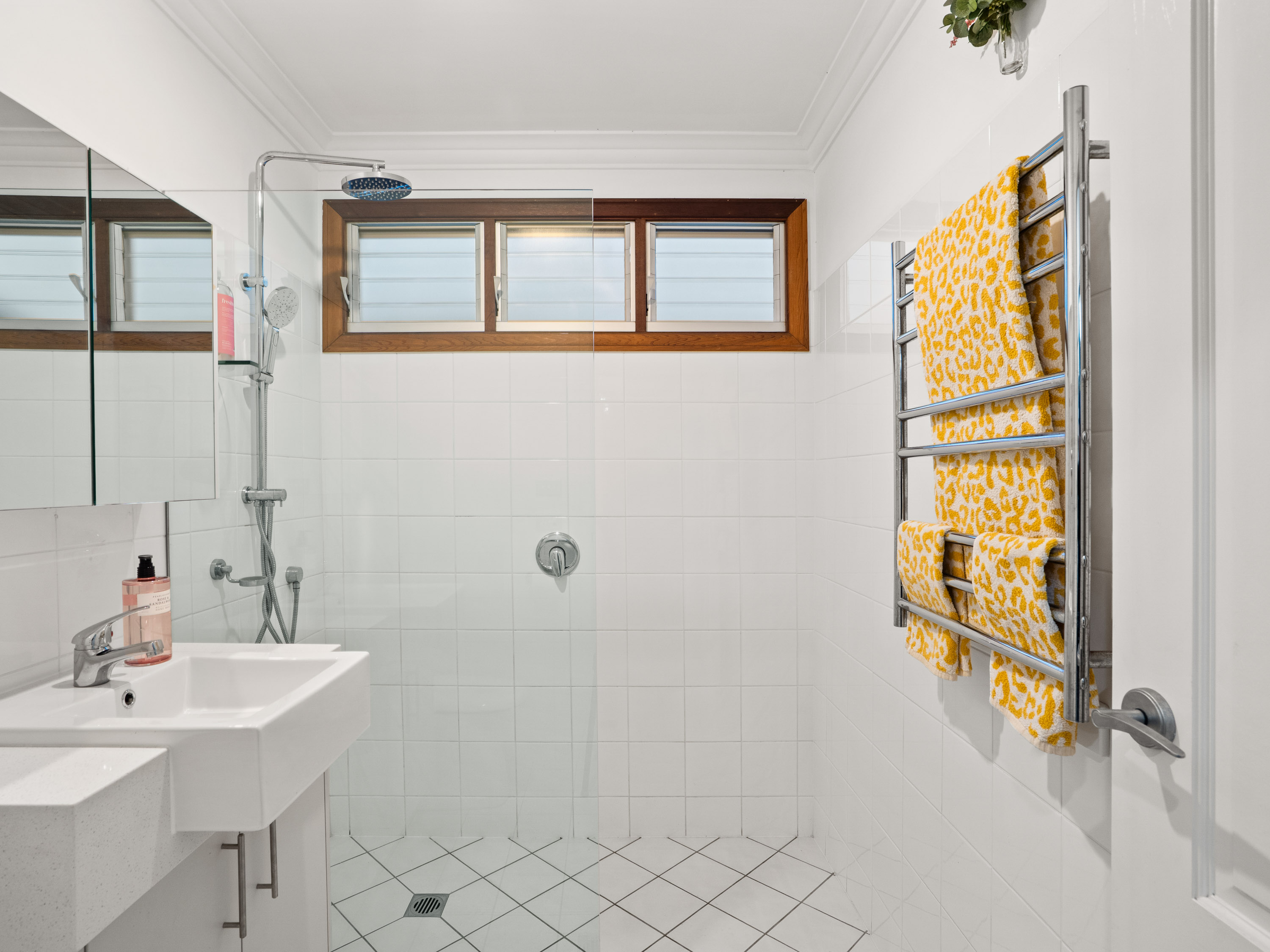 36 Forbes Street, West End For Sale by Aurora Property - image 20