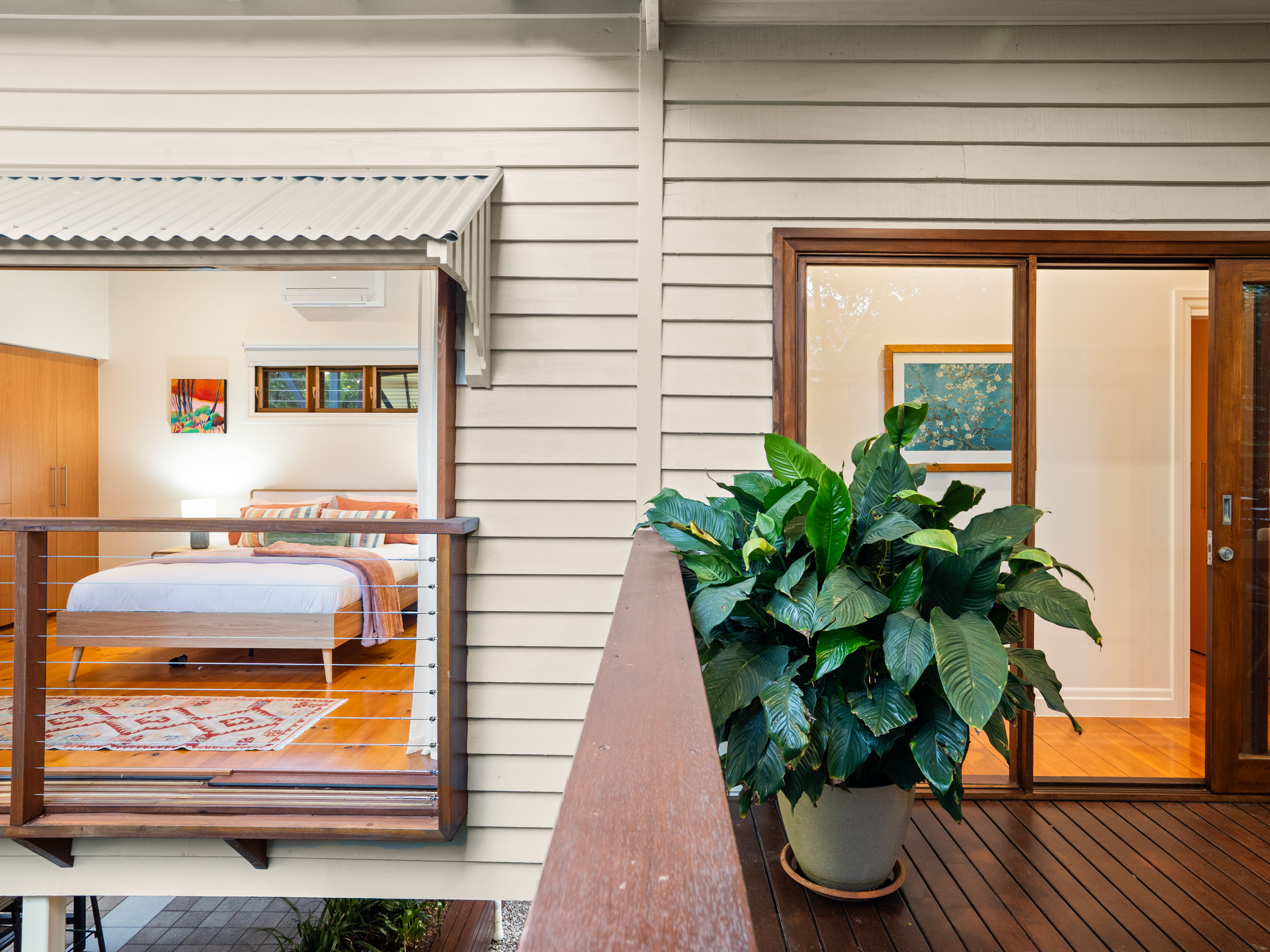36 Forbes Street, West End For Sale by Aurora Property - image 12