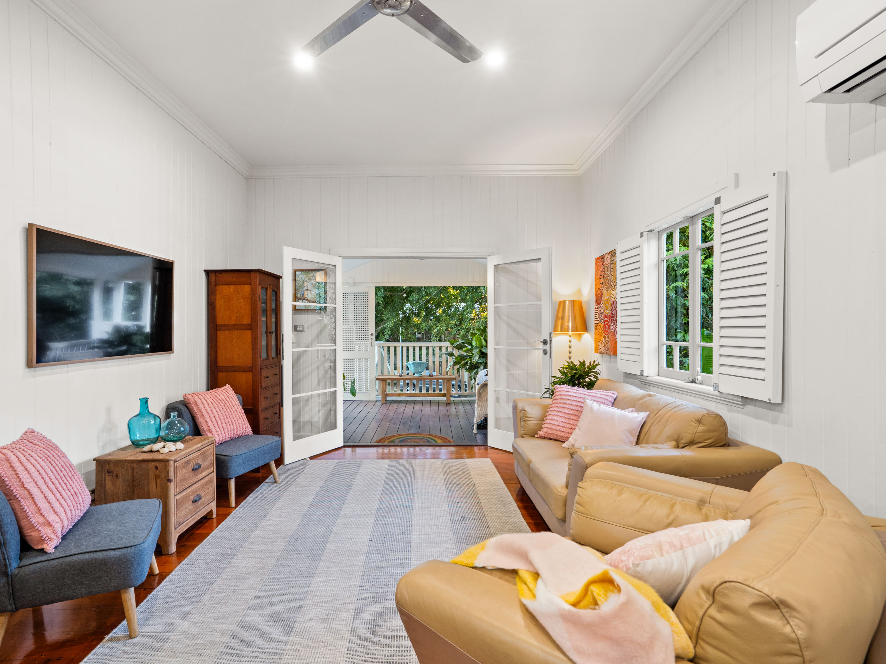 36 Forbes Street, West End For Sale by Aurora Property - image 7