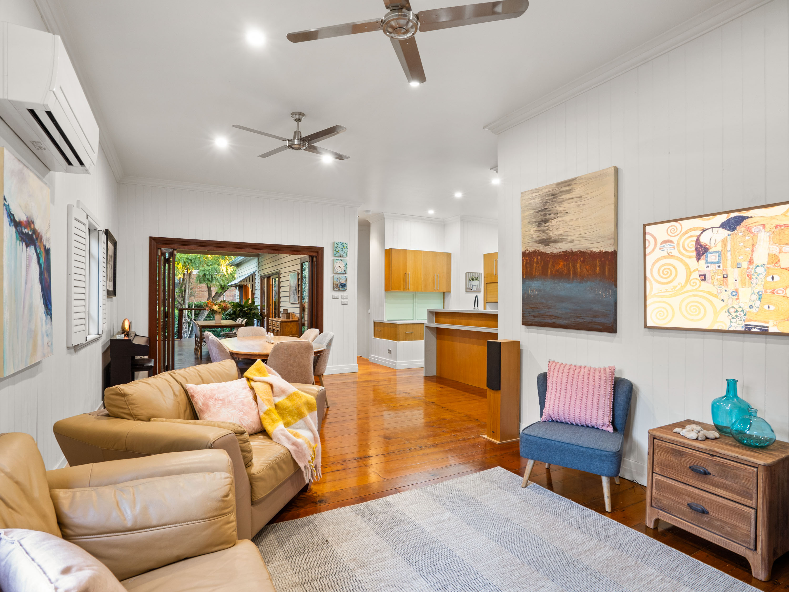 36 Forbes Street, West End For Sale by Aurora Property - image 6