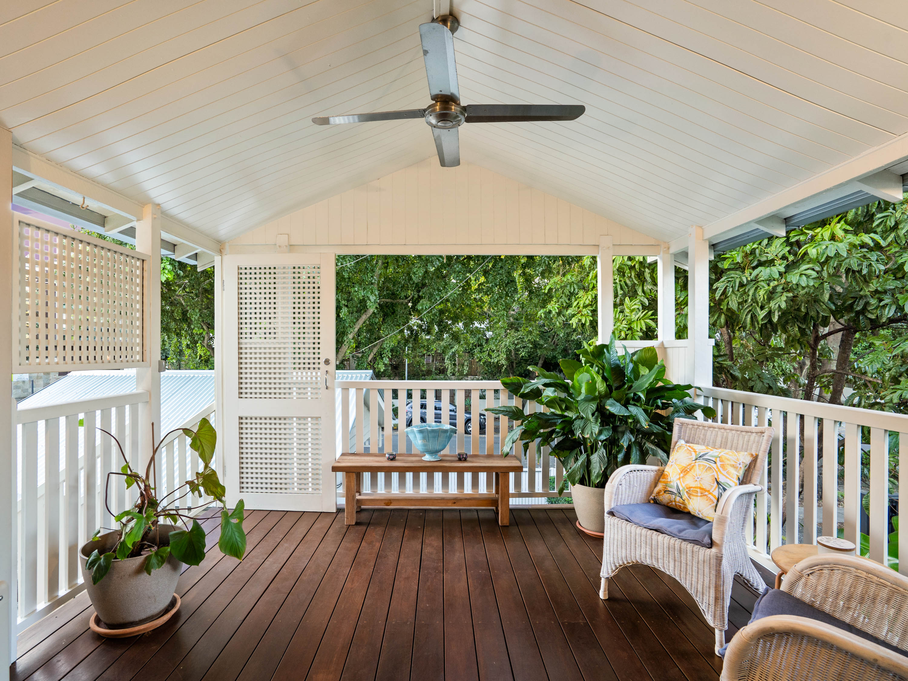 36 Forbes Street, West End For Sale by Aurora Property - image 4
