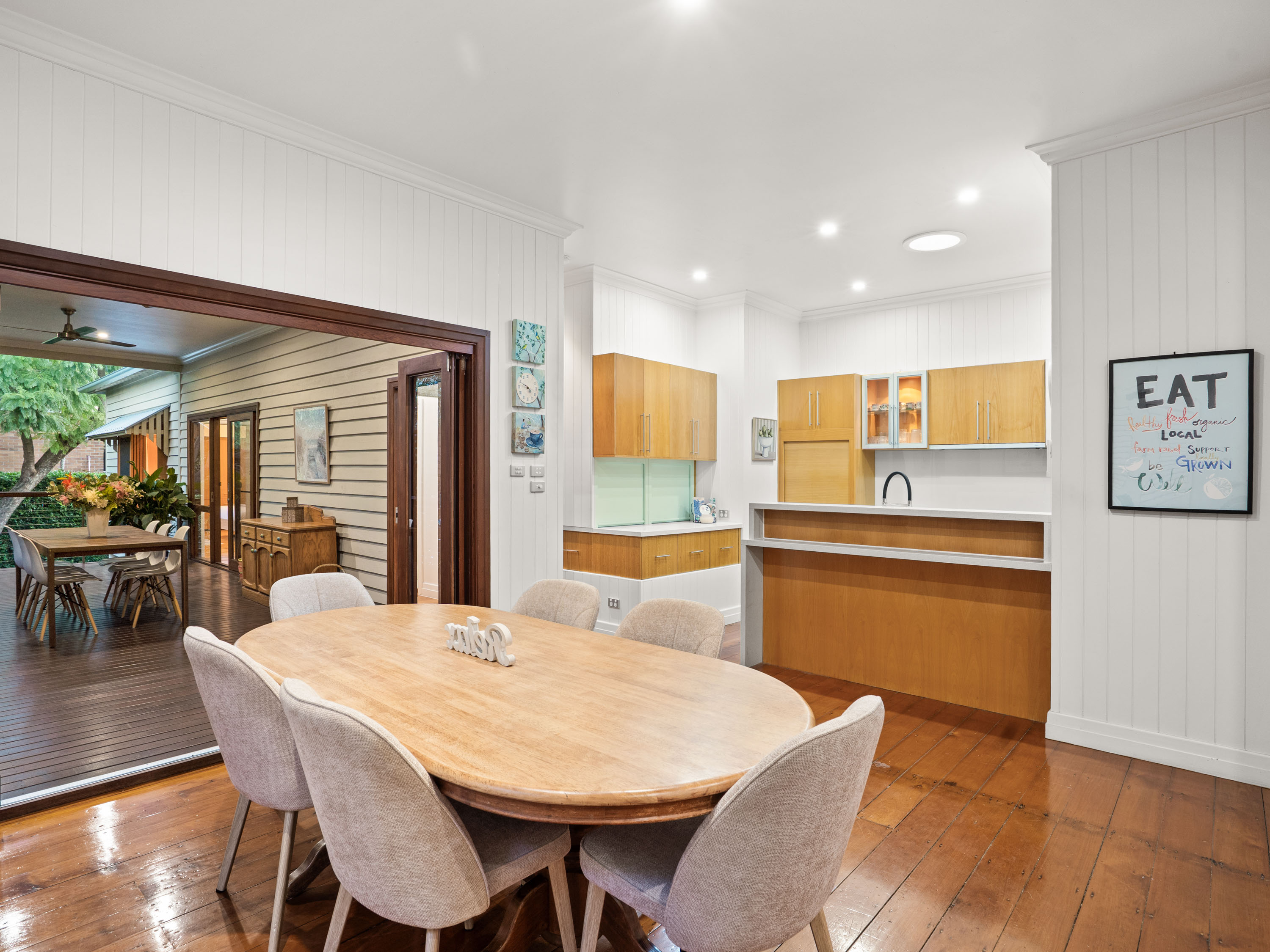36 Forbes Street, West End For Sale by Aurora Property - image 8