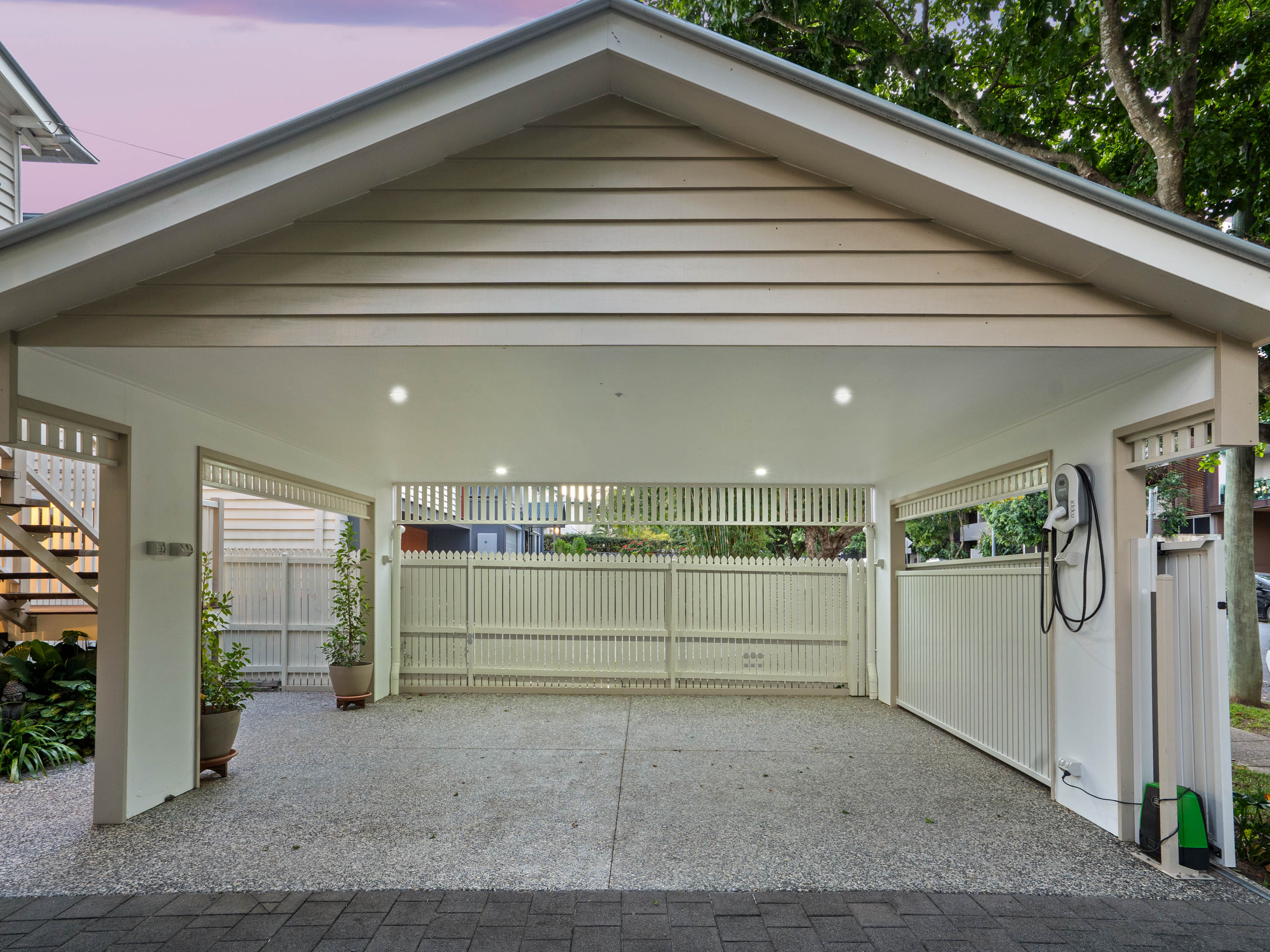 36 Forbes Street, West End For Sale by Aurora Property - image 32