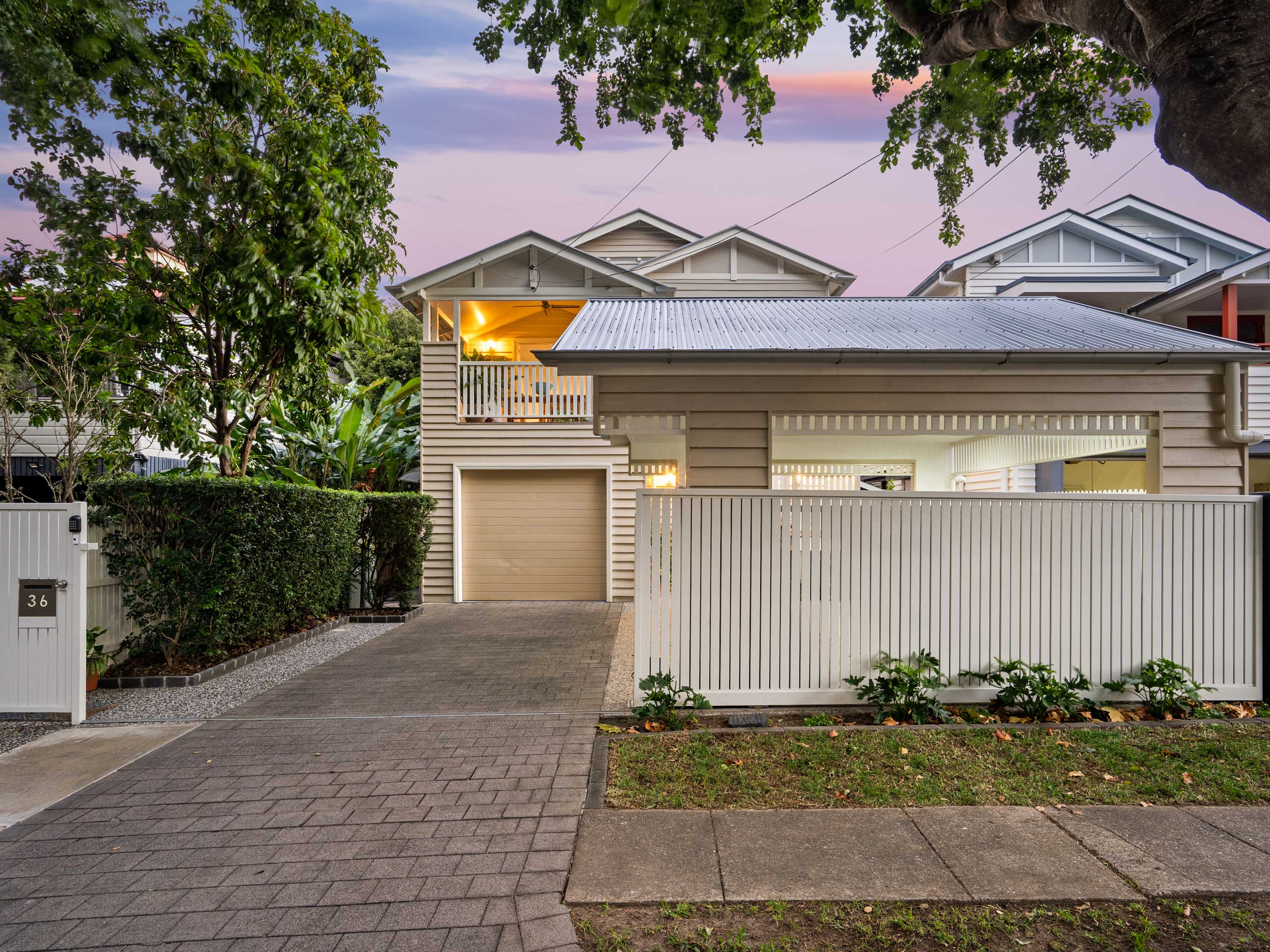 36 Forbes Street, West End For Sale by Aurora Property - image 33