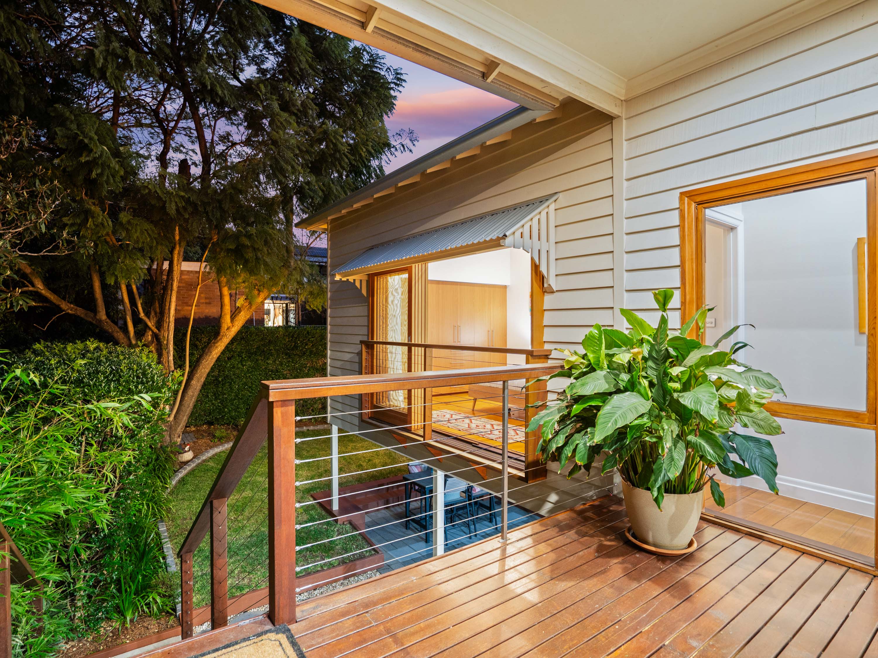 36 Forbes Street, West End For Sale by Aurora Property - image 21